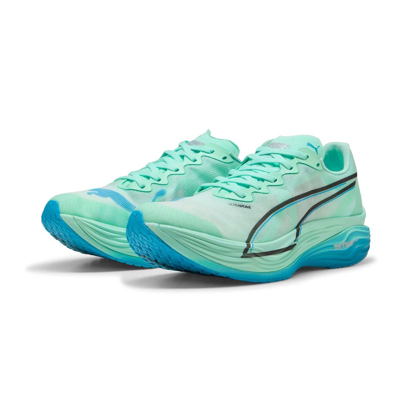 Deviate NITRO Elite 3 - Men's