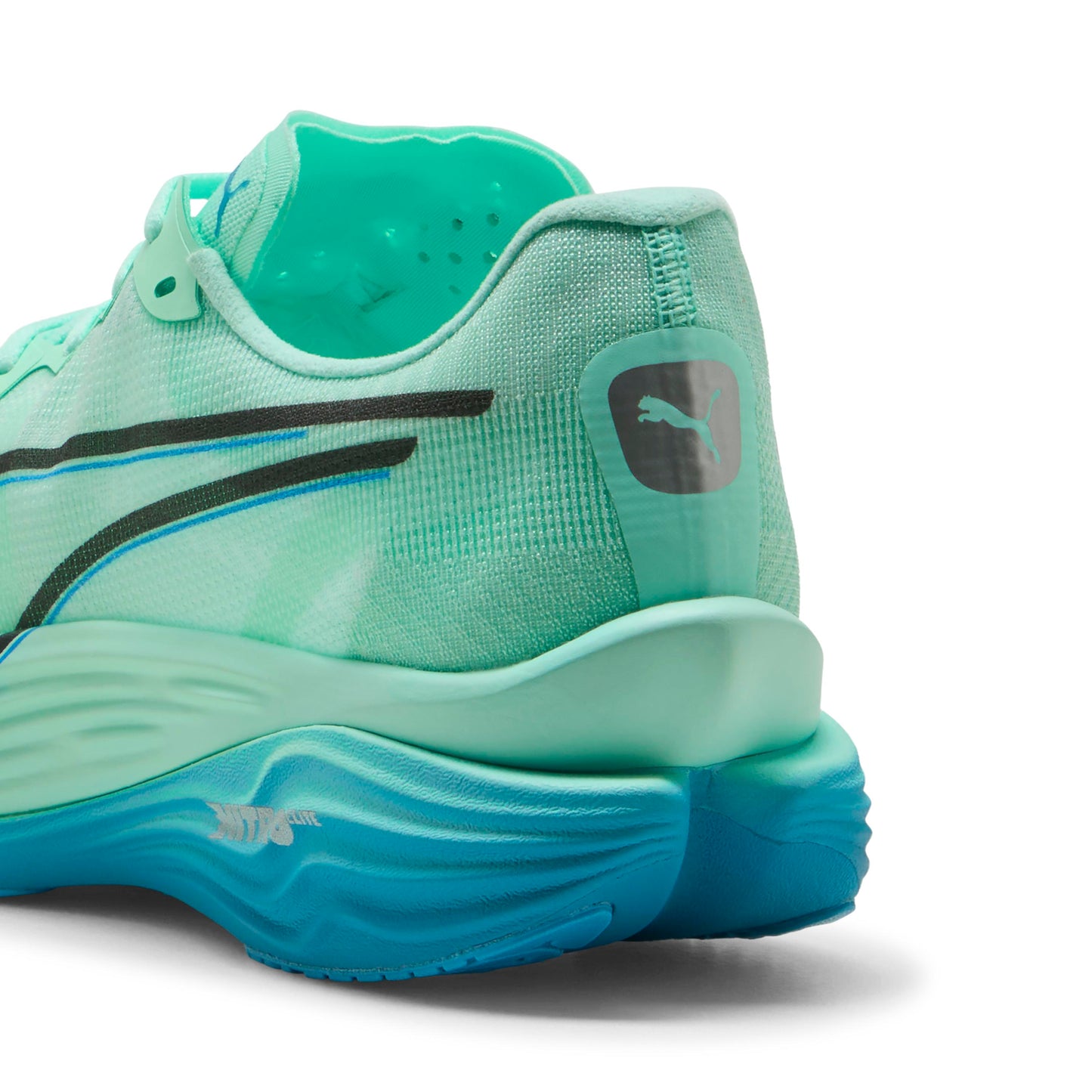 Deviate NITRO Elite 3 - Men's