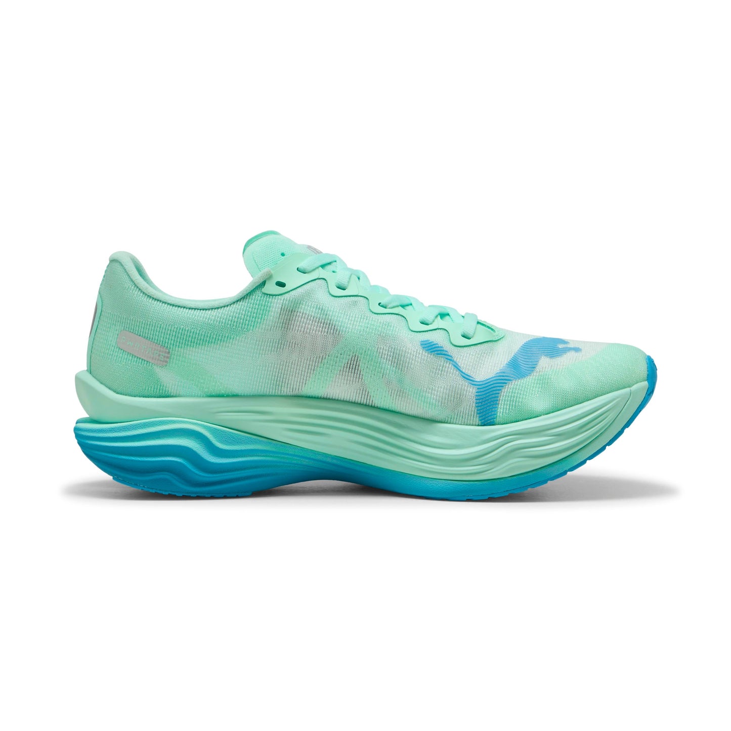 Deviate NITRO Elite 3 - Men's