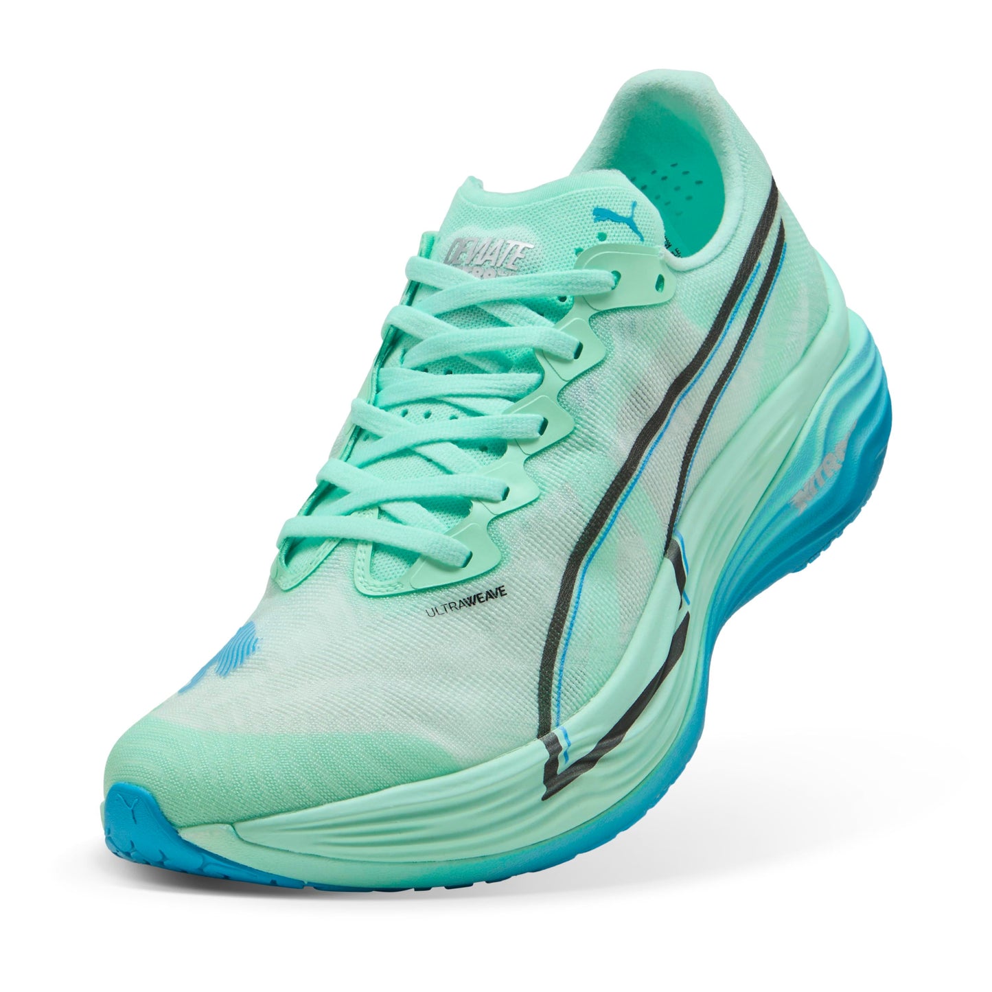 Deviate NITRO Elite 3 - Men's