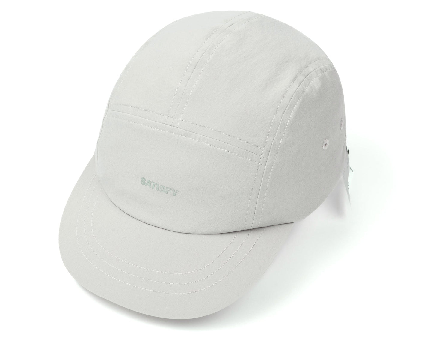 PeaceShell Cordura Trail Cap - Unisex