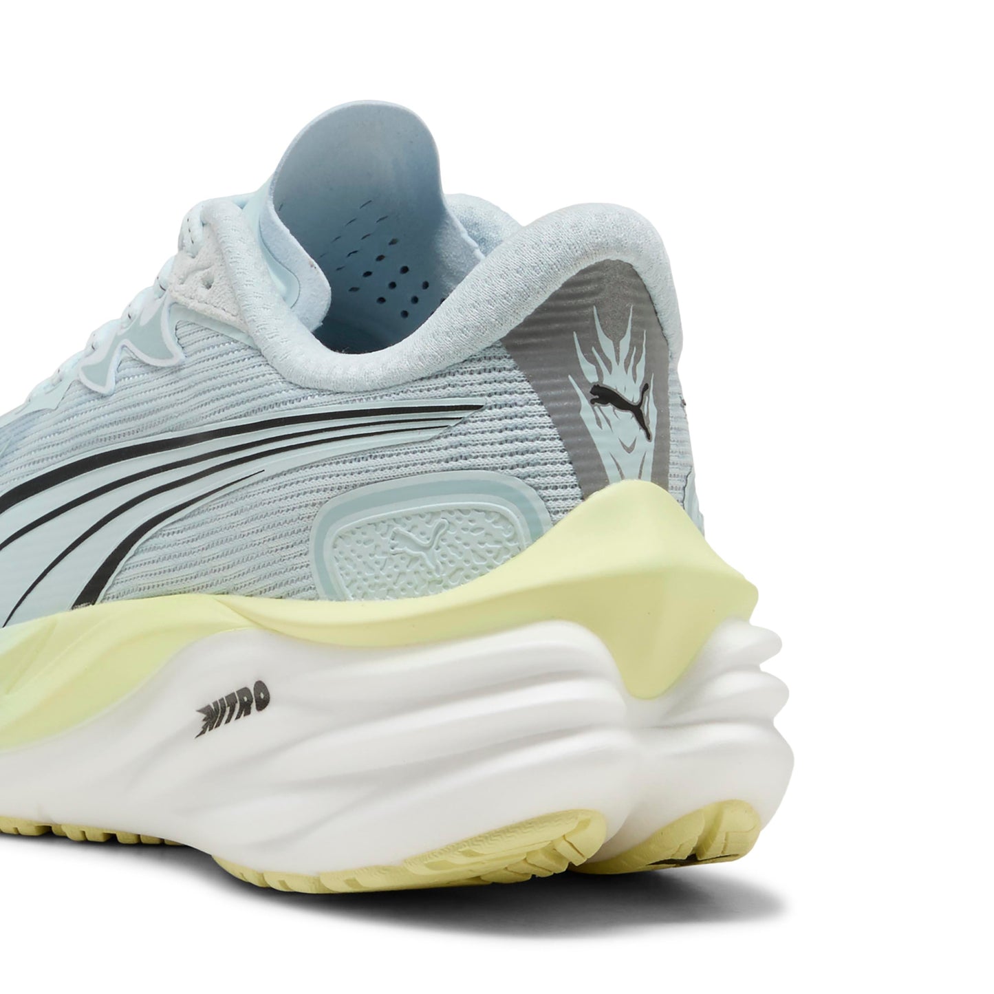 Velocity NITRO 4 - Women's