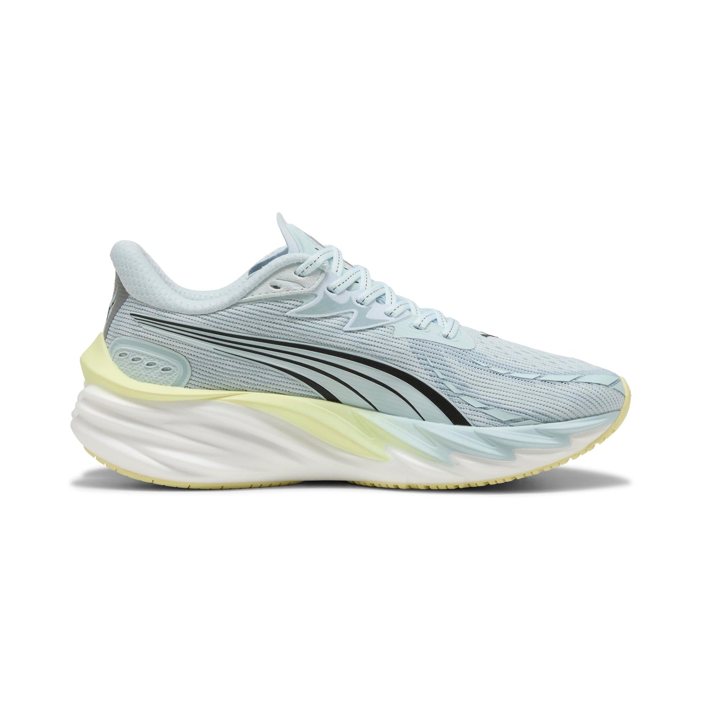 Velocity NITRO 4 - Women's