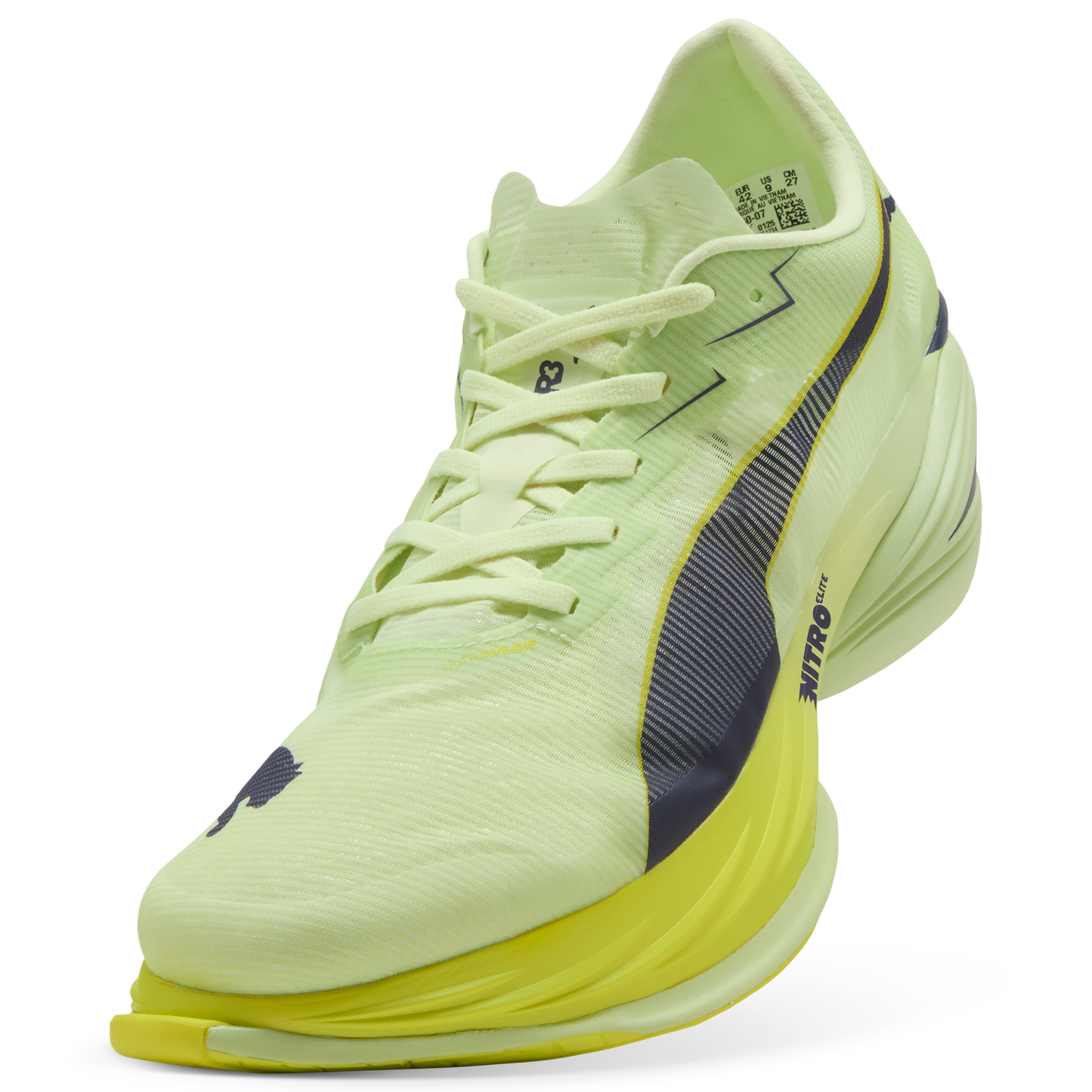 Fast-R NITRO Elite 3 - Men's