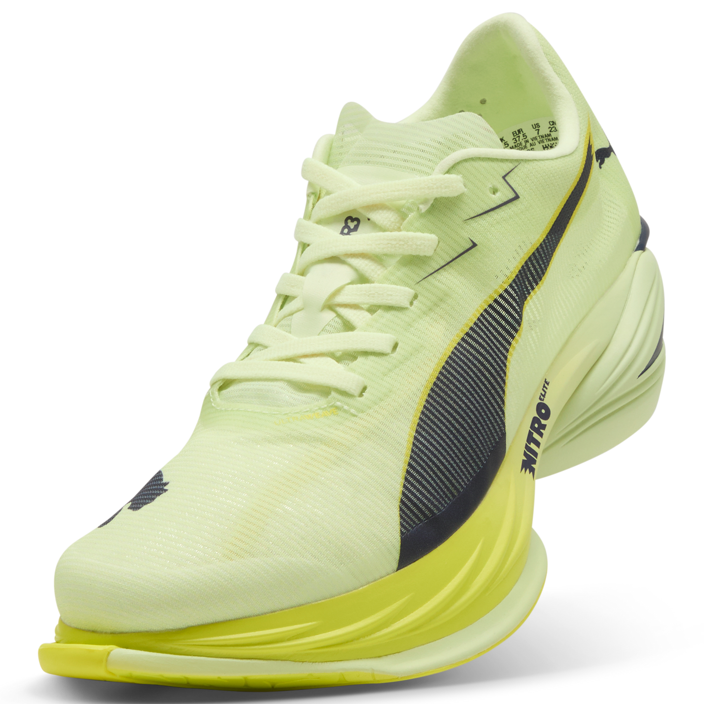 Fast-R NITRO Elite 3 - Women's