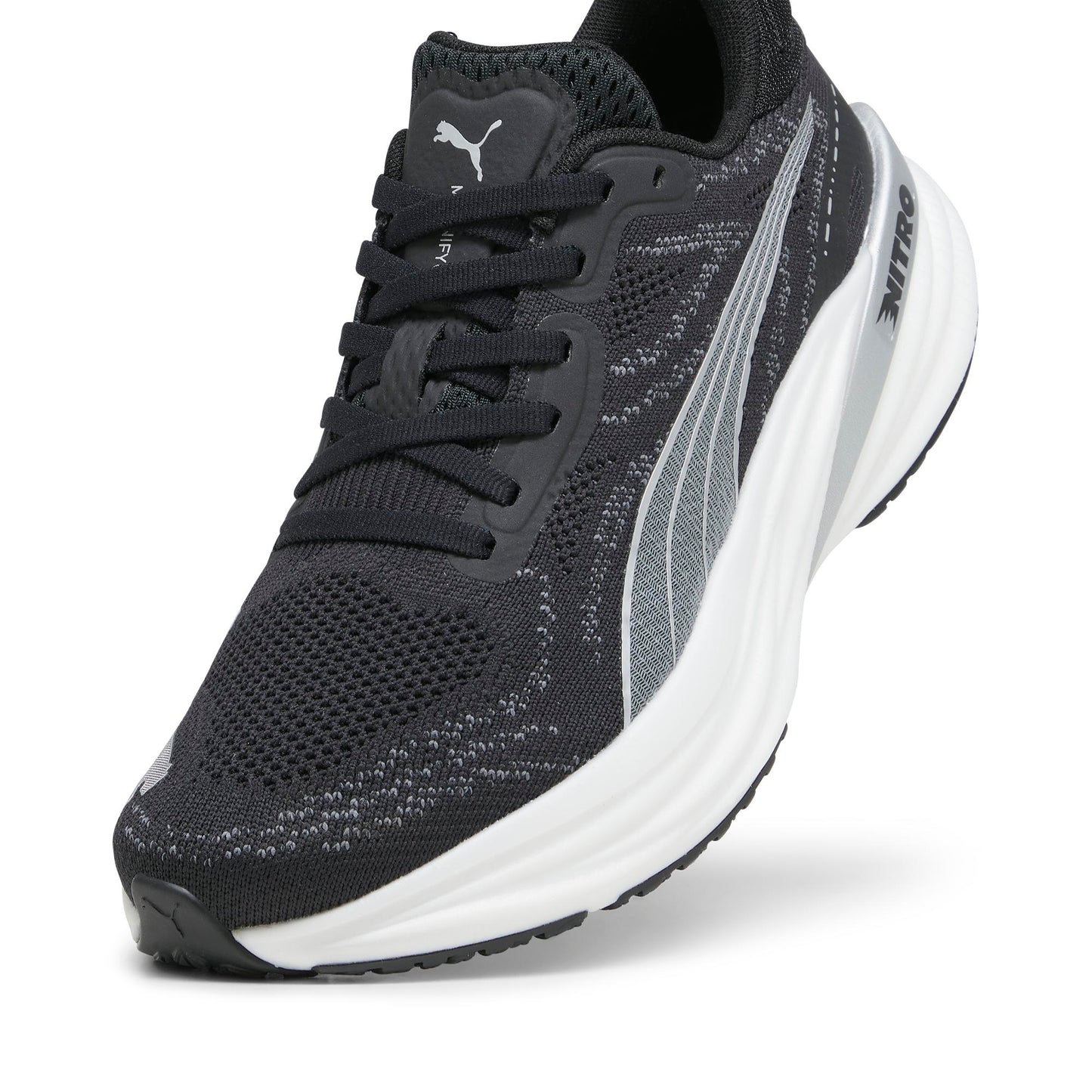 Magnify Nitro 2 - Women’s