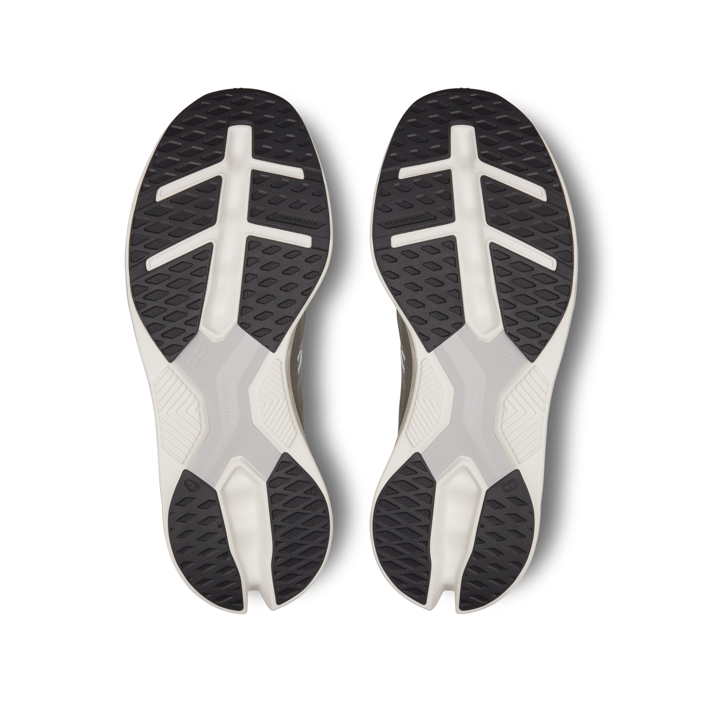 Cloudeclipse - Men's