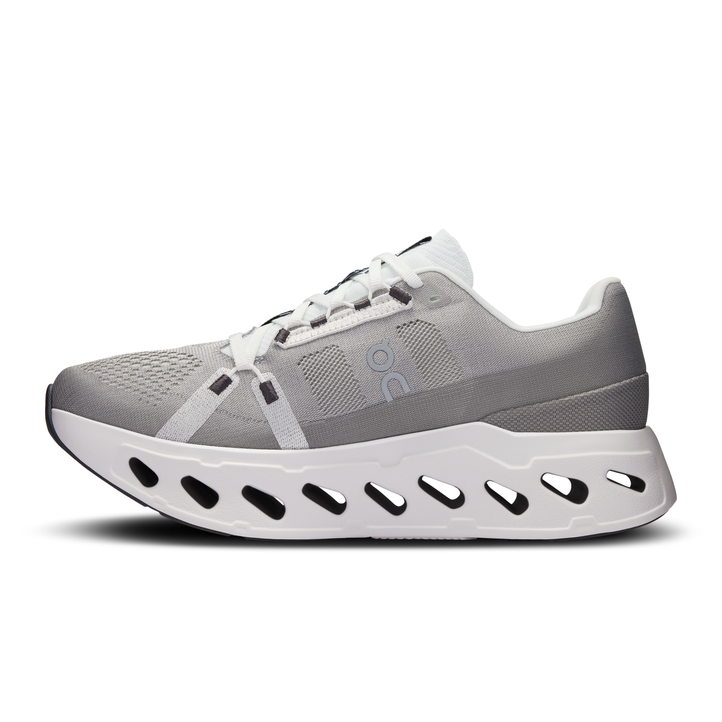 Cloudeclipse - Men's
