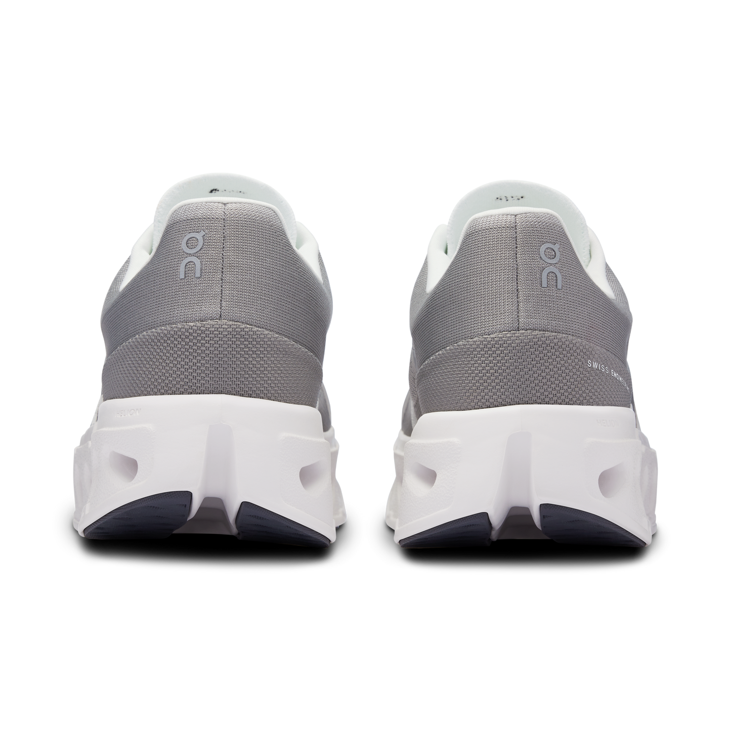 Cloudeclipse - Men's