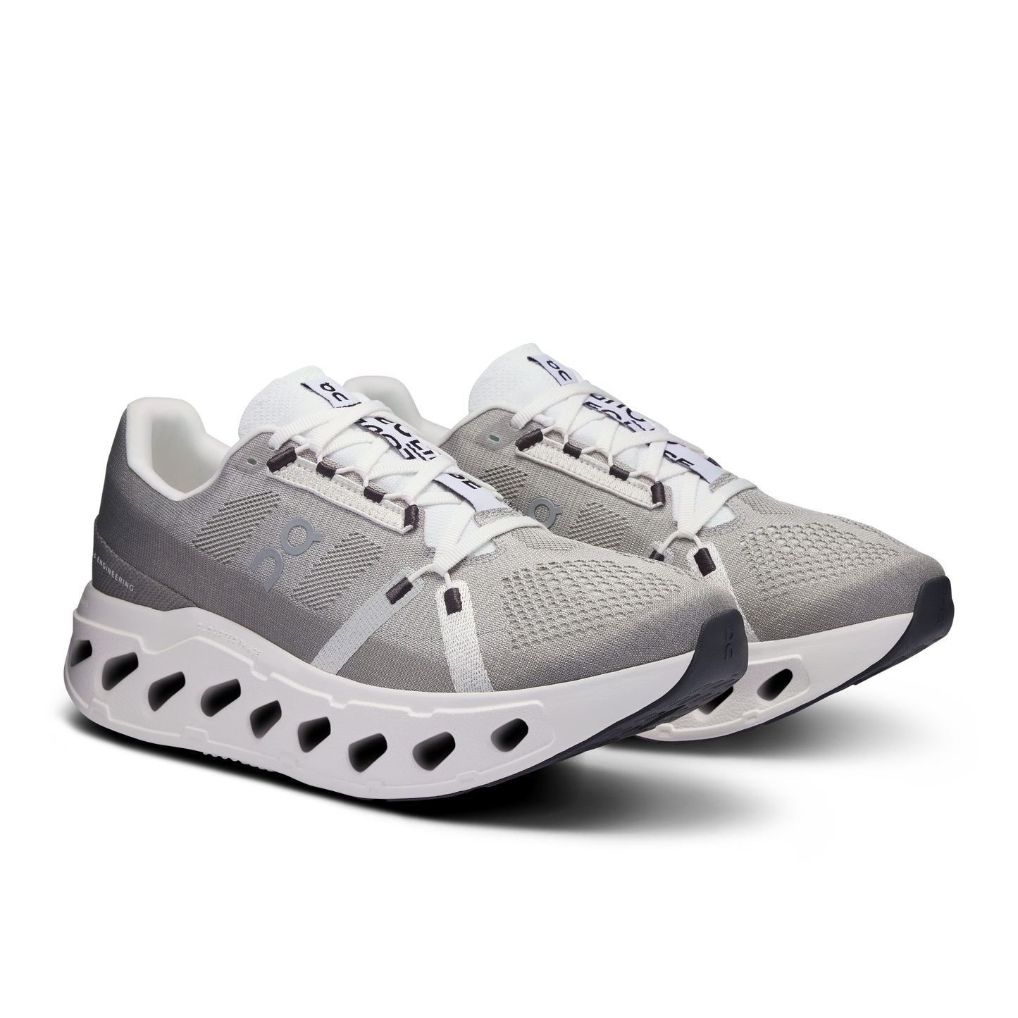 Cloudeclipse - Men's