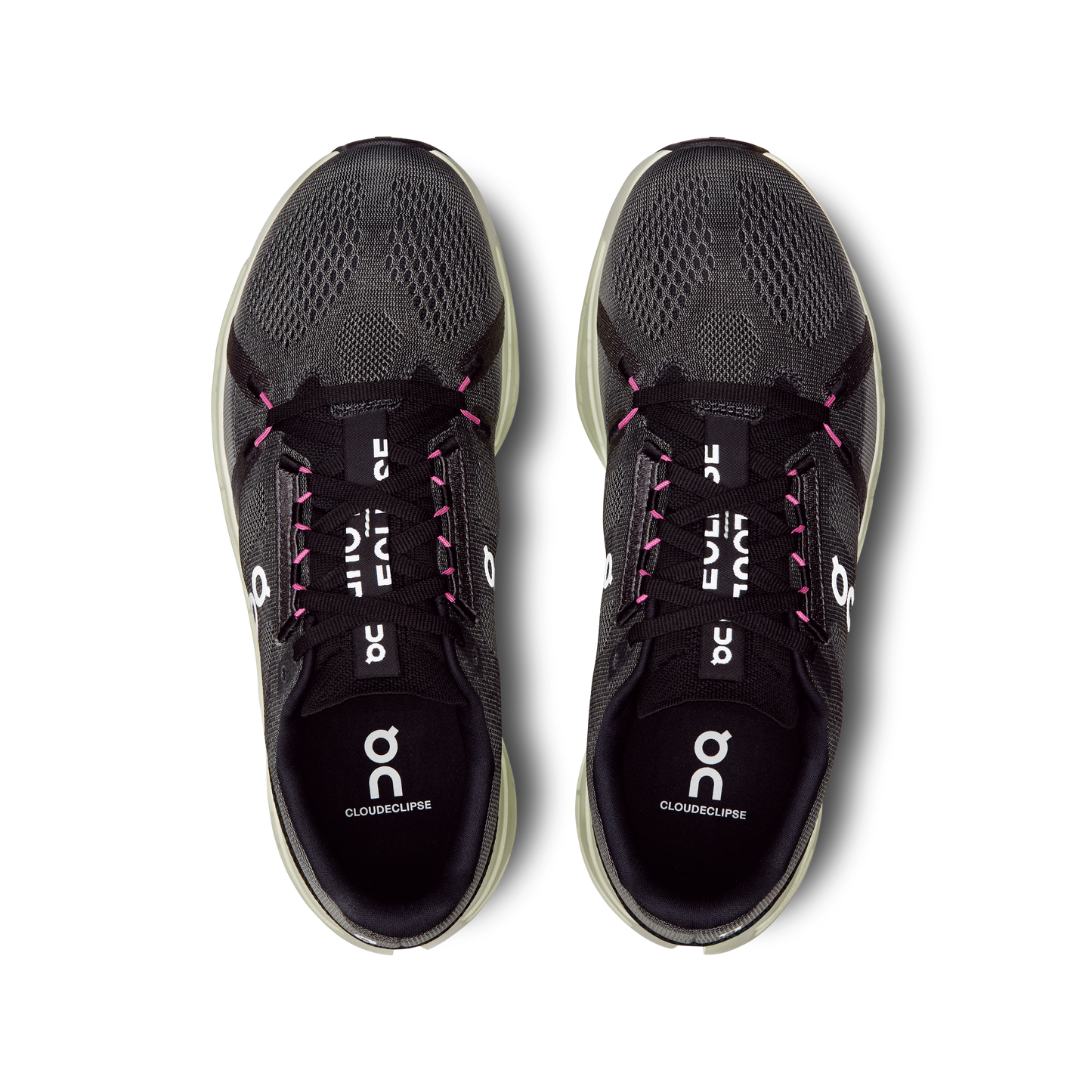 Cloudeclipse - Men's