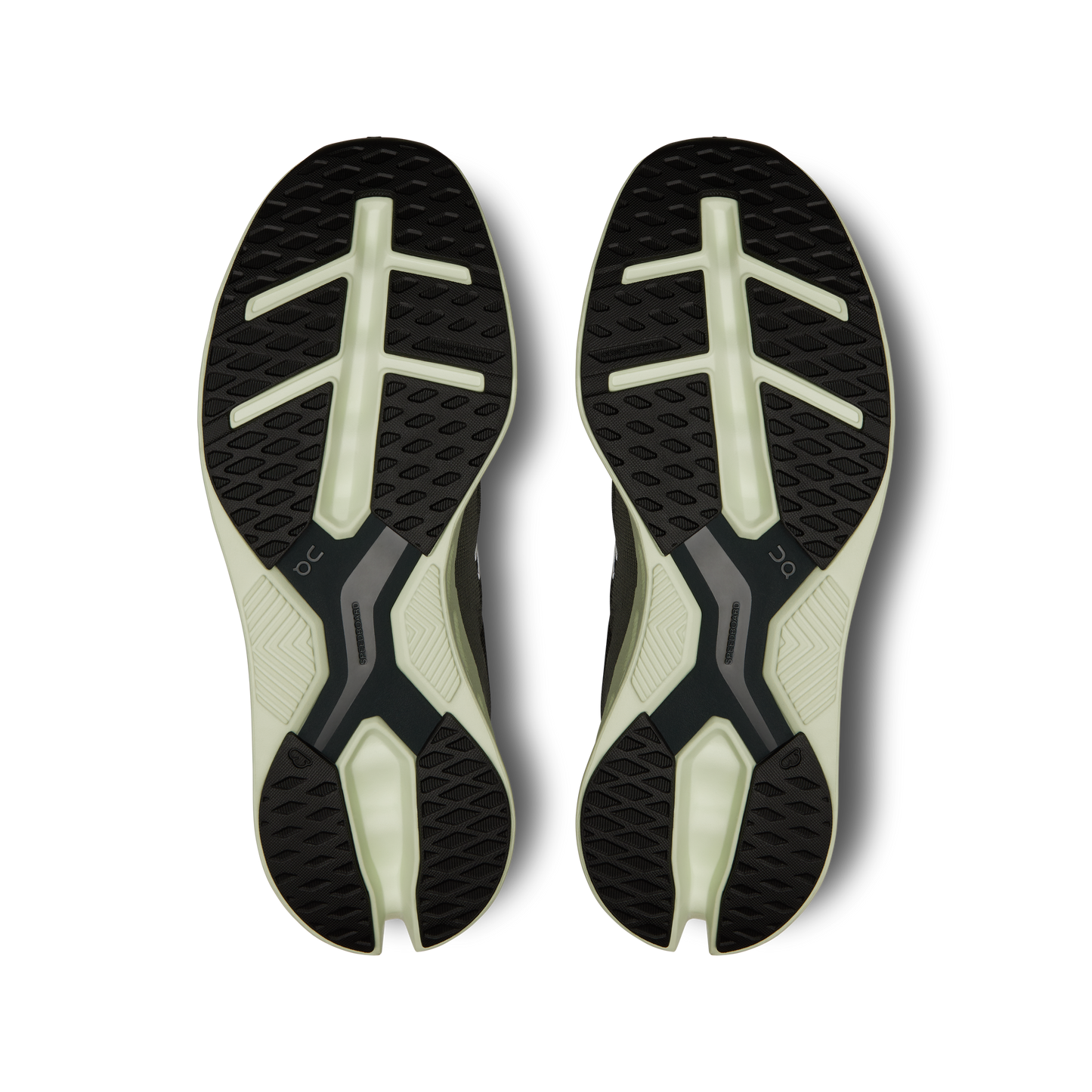 Cloudeclipse - Men's