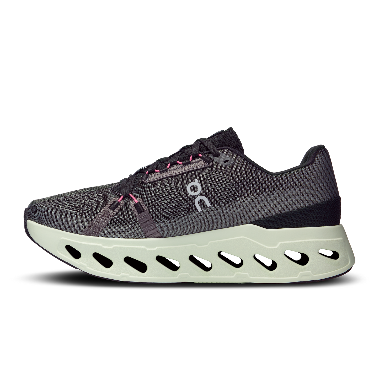 Cloudeclipse - Men's