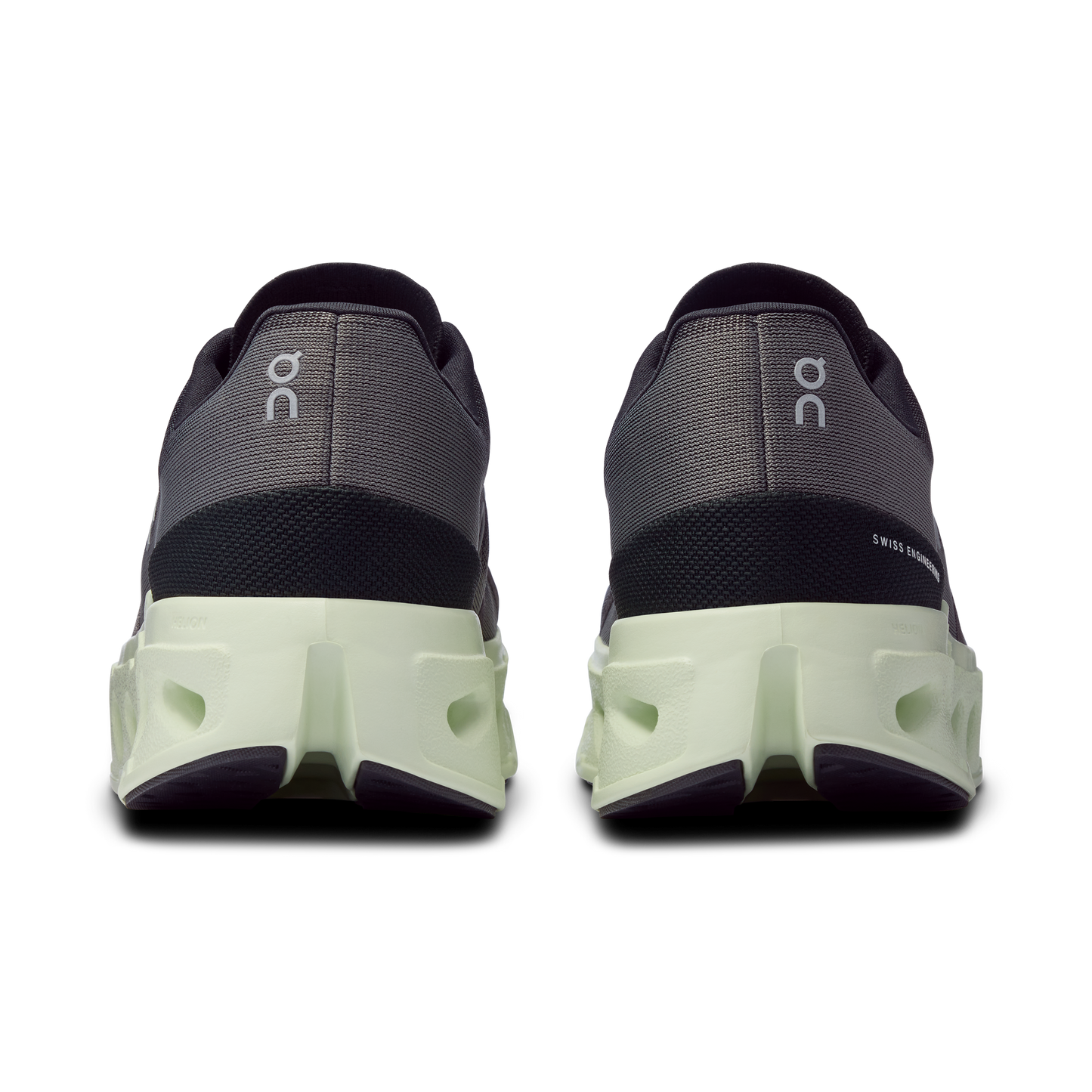 Cloudeclipse - Men's