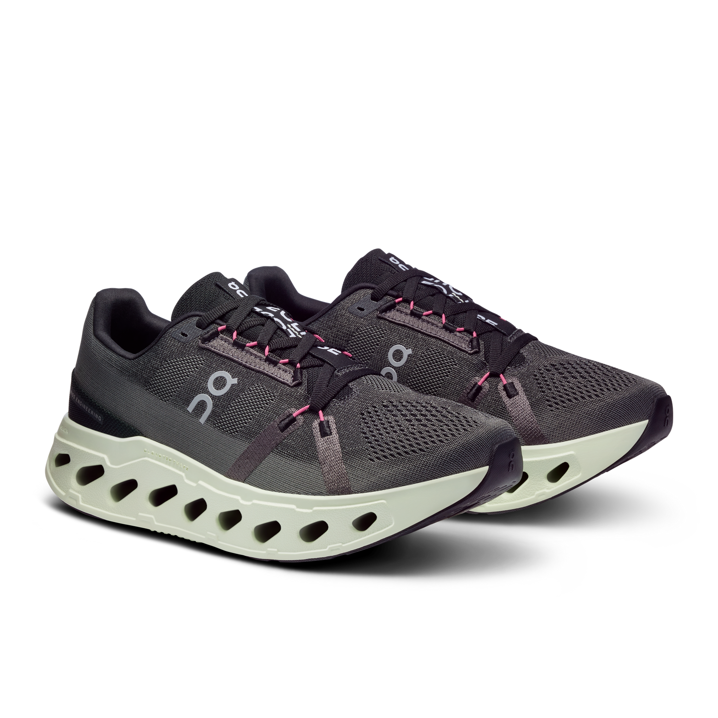 Cloudeclipse - Women's