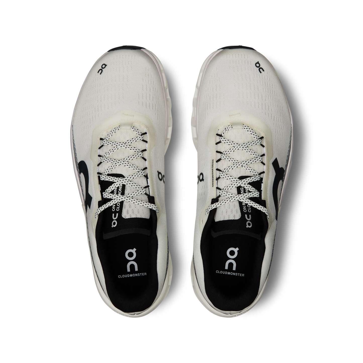 Cloudmonster 2 - Men's