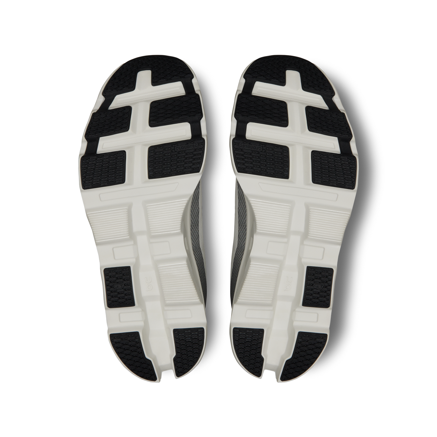 Cloudmonster 2 - Men's