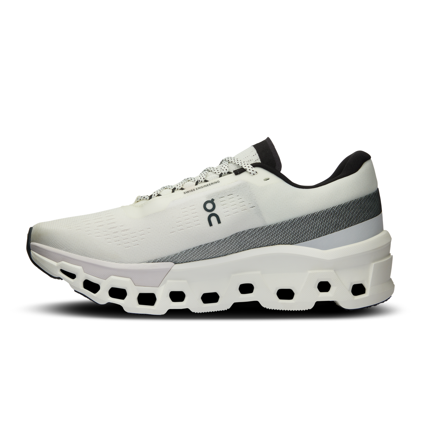 Cloudmonster 2 - Men's
