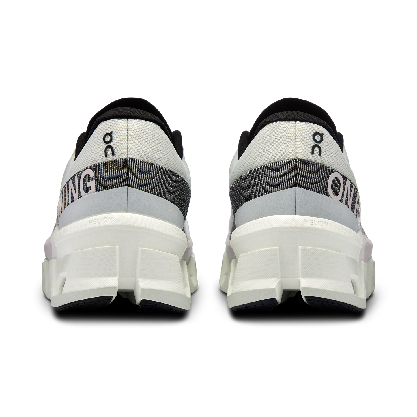 Cloudmonster 2 - Men's