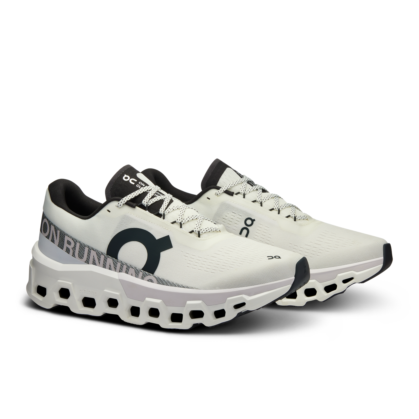 Cloudmonster 2 - Men's