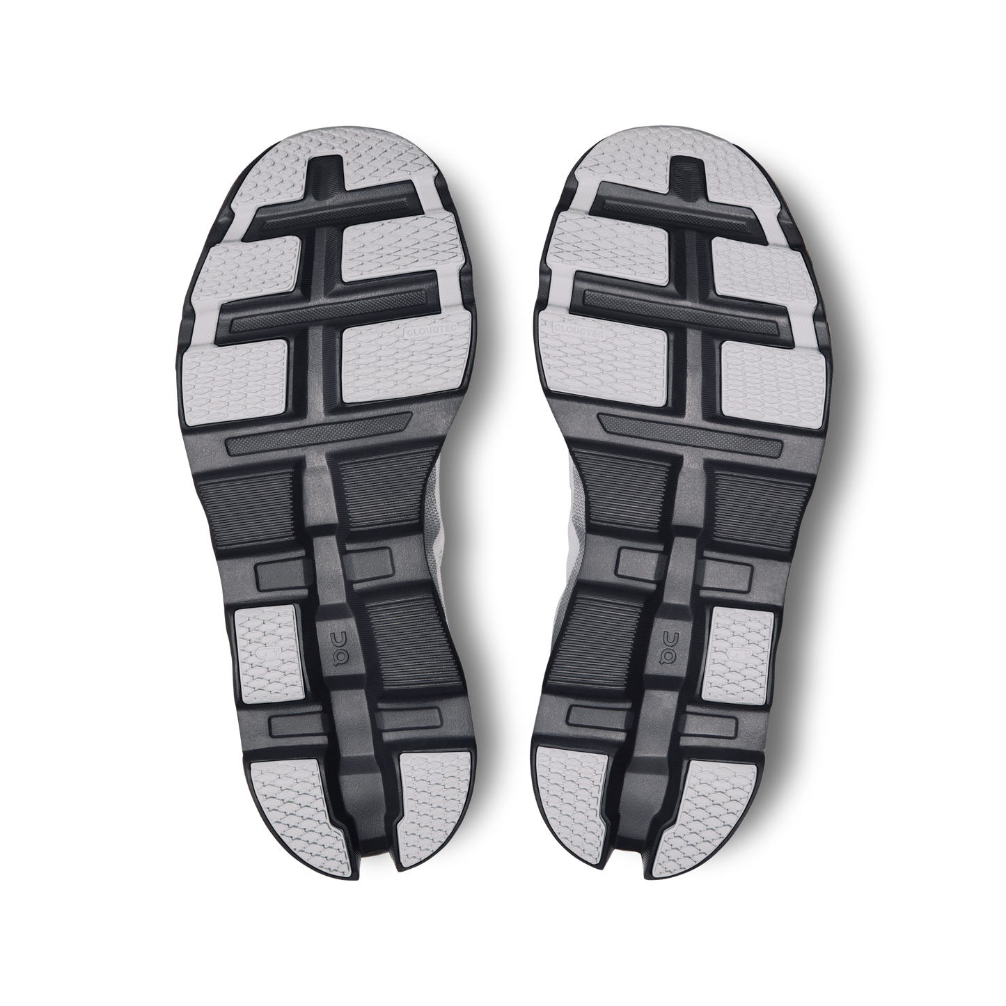Cloudmonster 2 - Men's