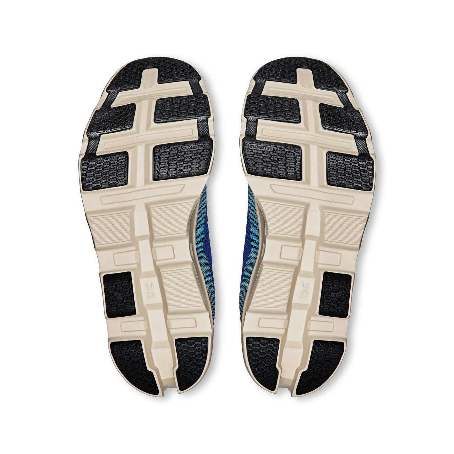 Cloudmonster 2 - Men's