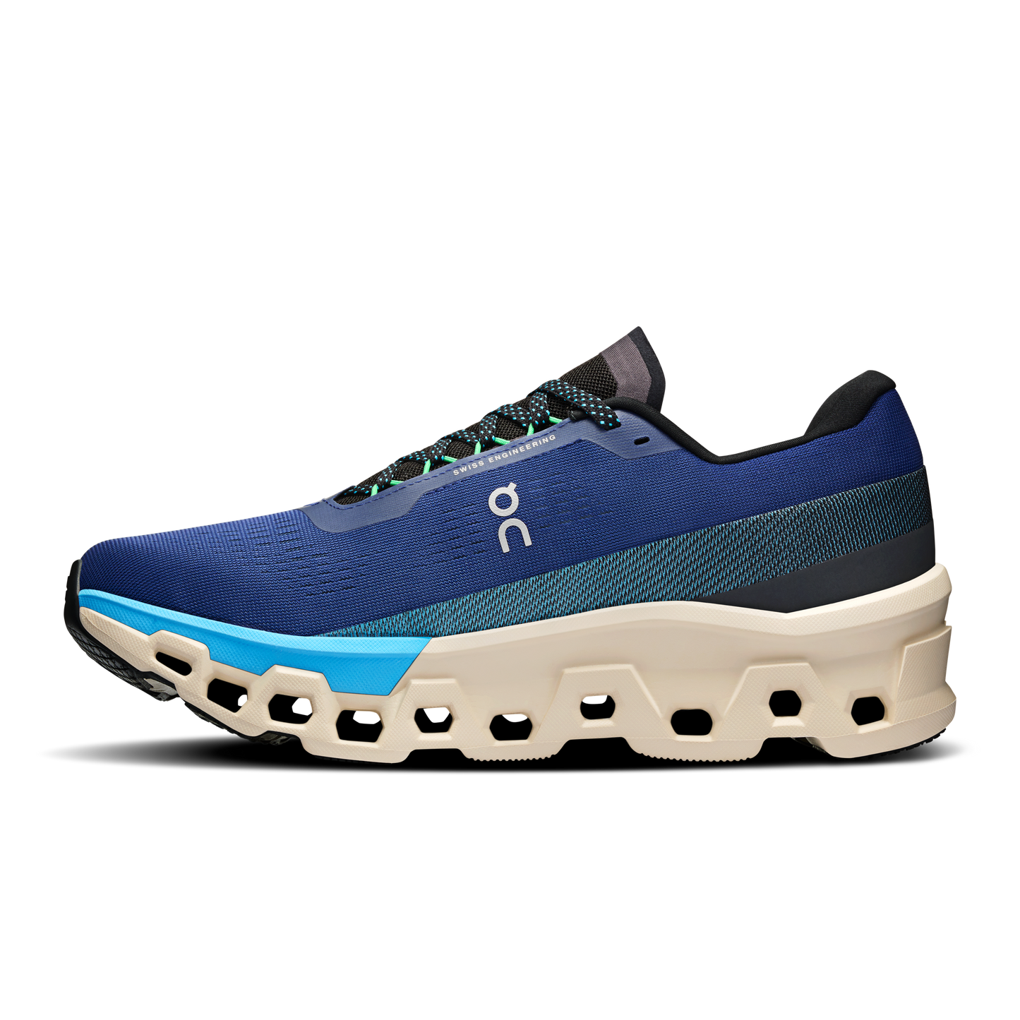 Cloudmonster 2 - Men's