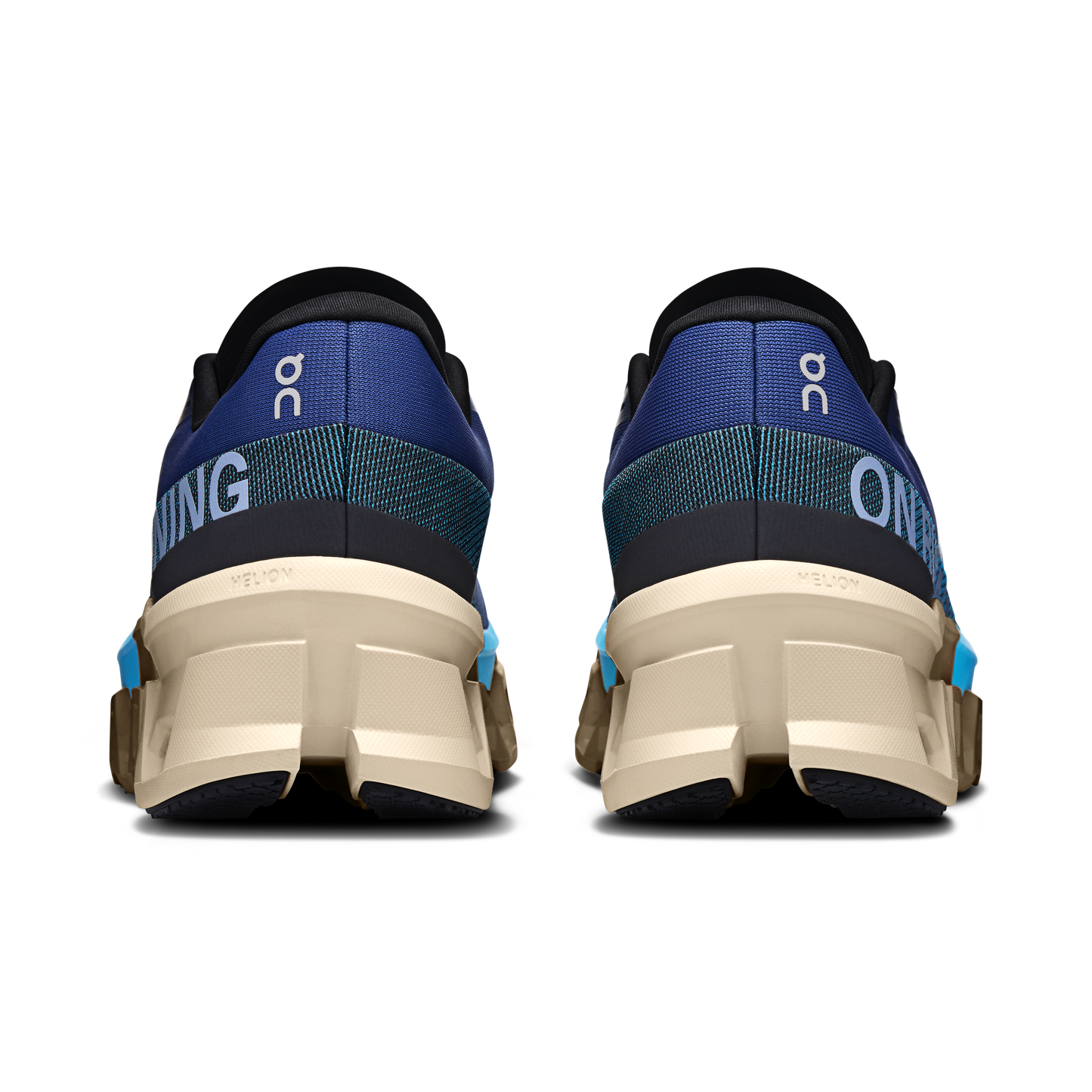 Cloudmonster 2 - Men's
