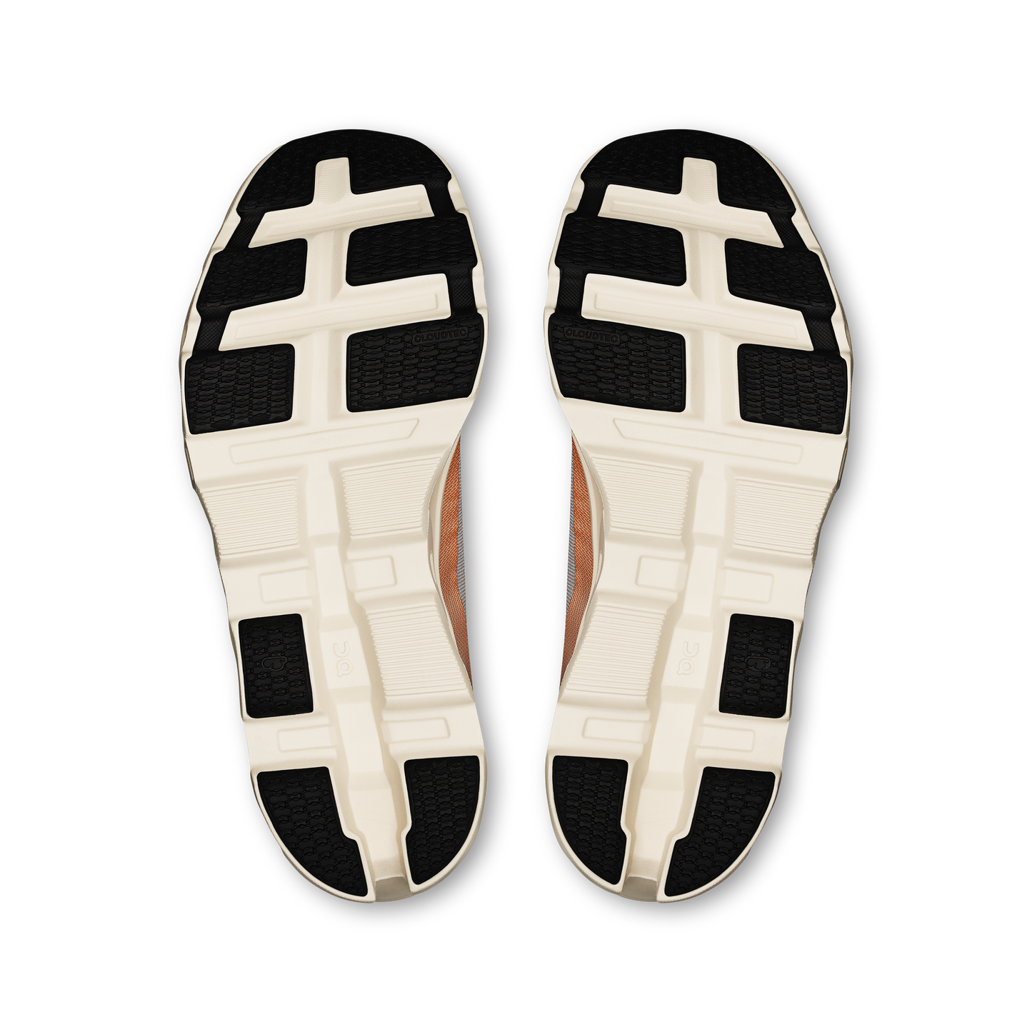 Cloudmonster 2 - Men's