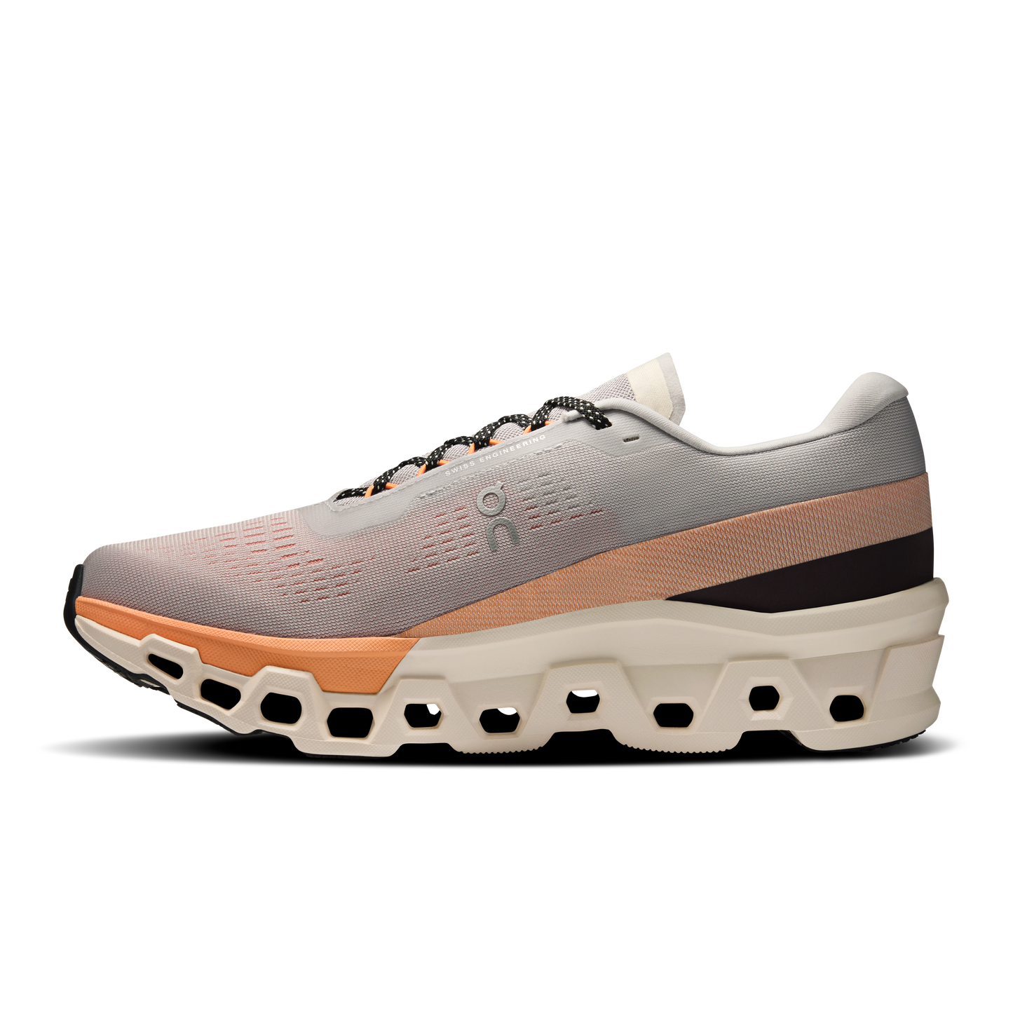 Cloudmonster 2 - Men's