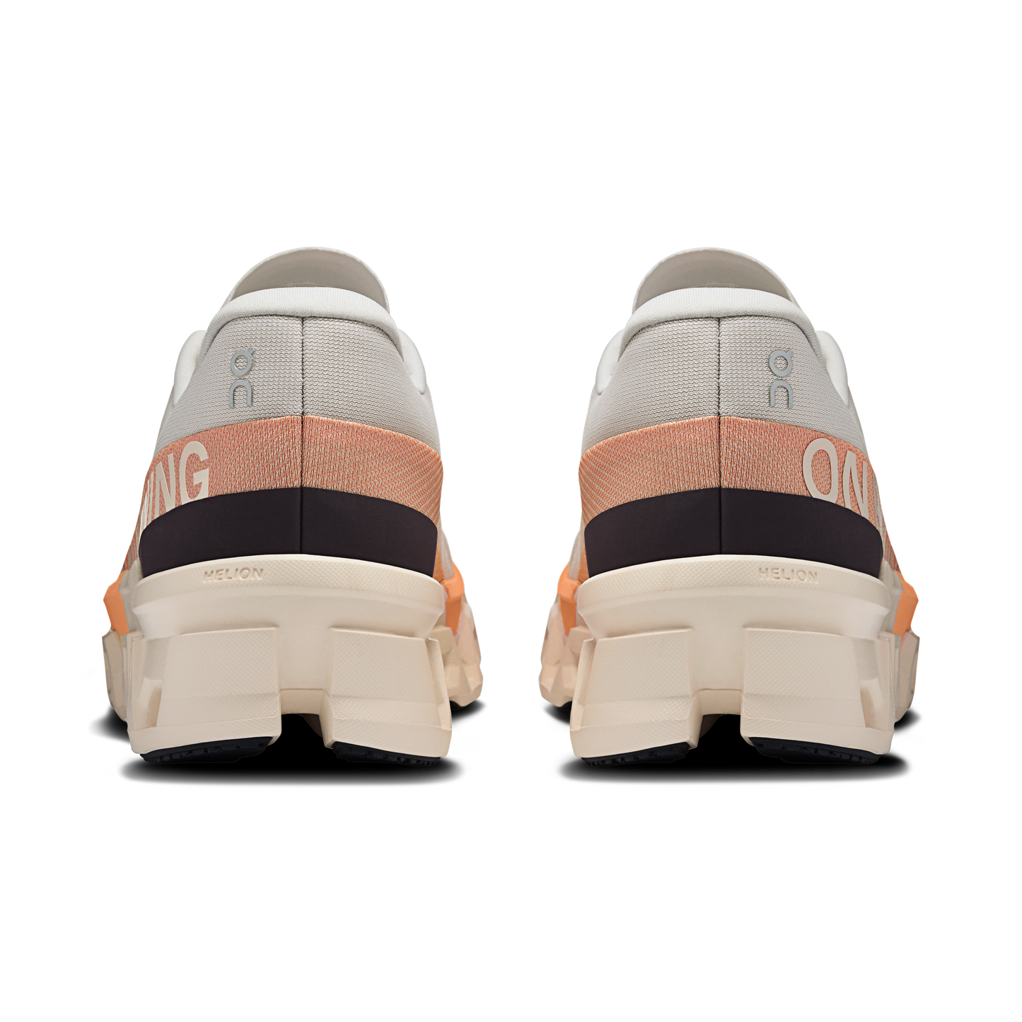 Cloudmonster 2 - Men's