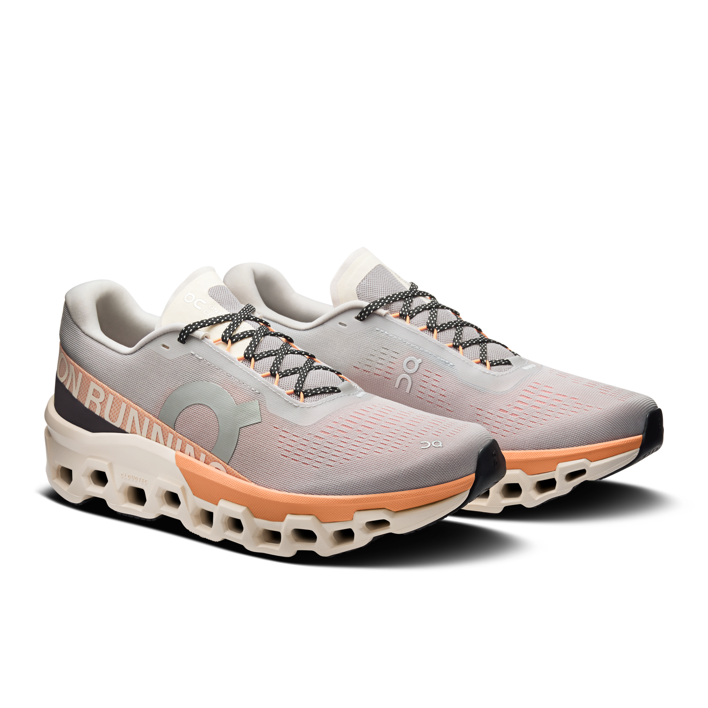 Cloudmonster 2 - Men's