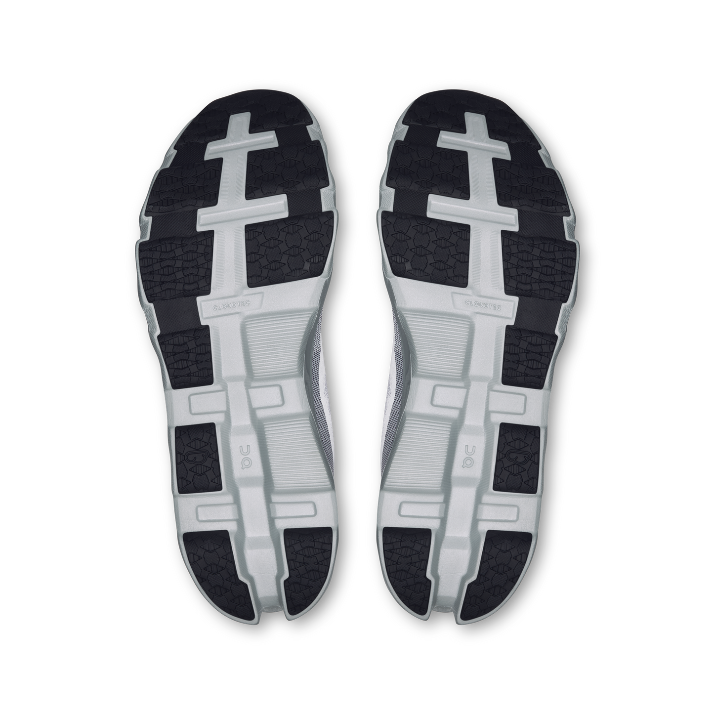 Cloudmonster Hyper - Men's