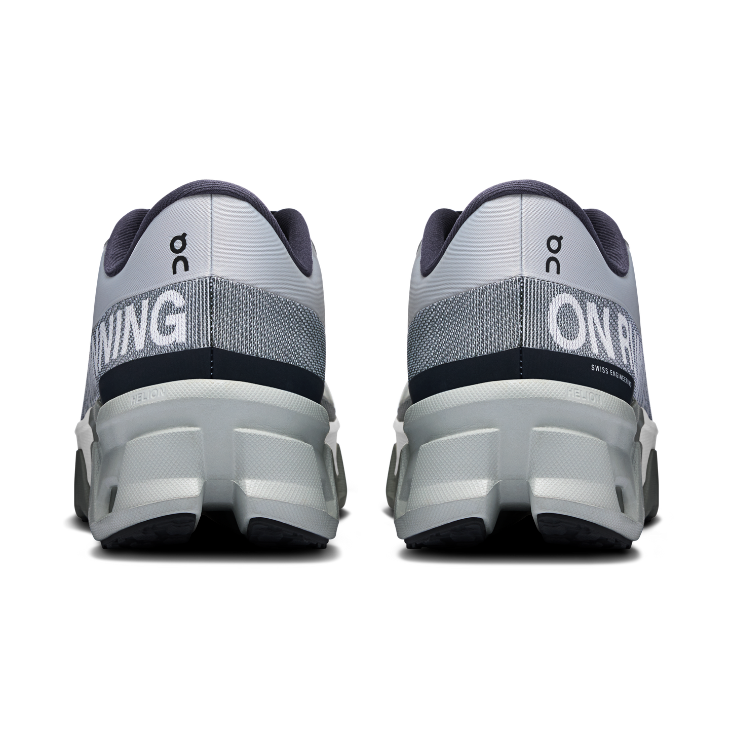 Cloudmonster Hyper - Men's