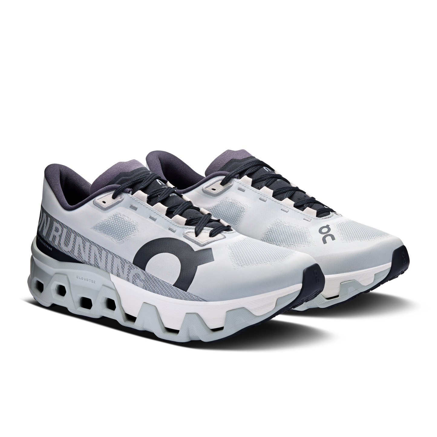 Cloudmonster Hyper - Men's