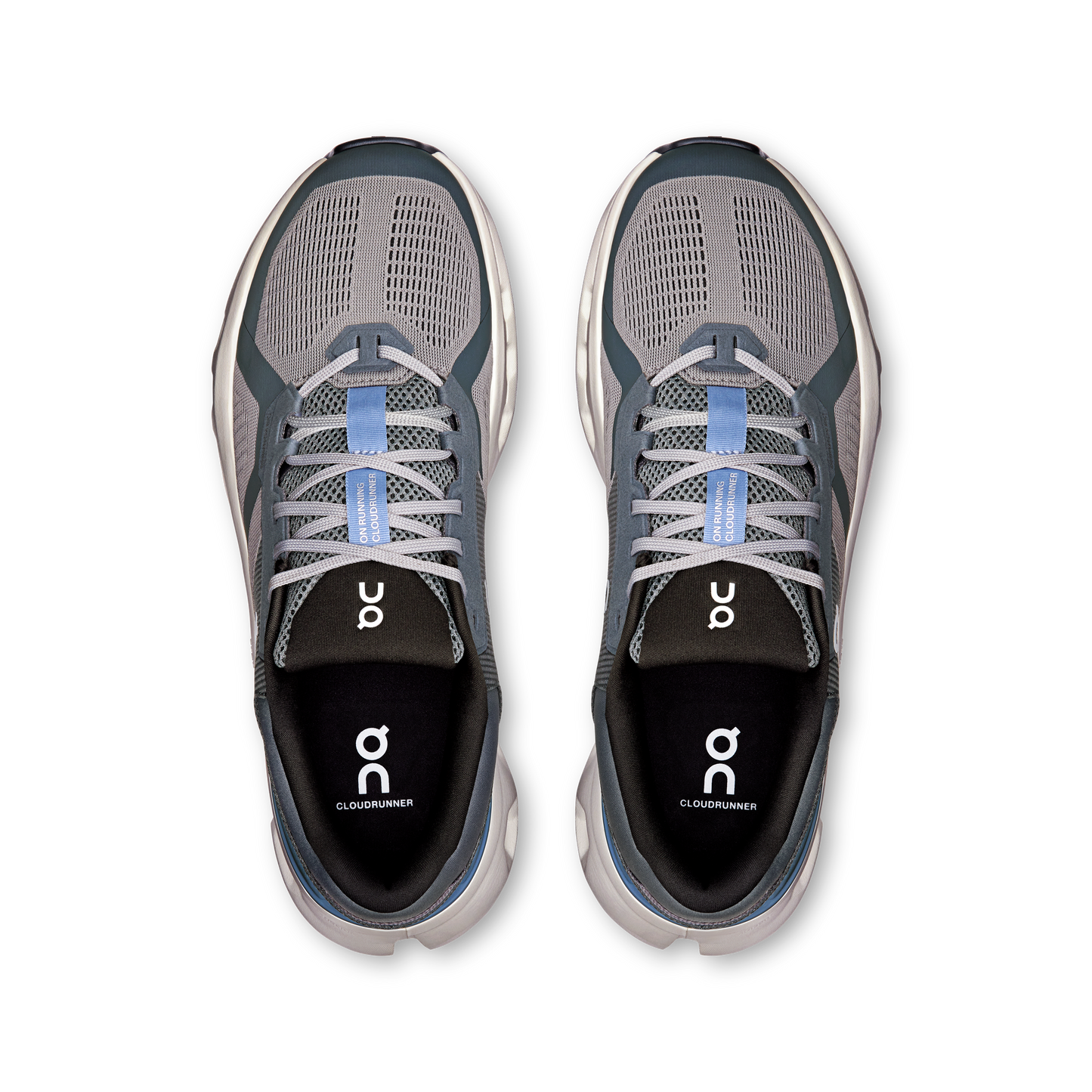Cloudrunner 2 - Men's
