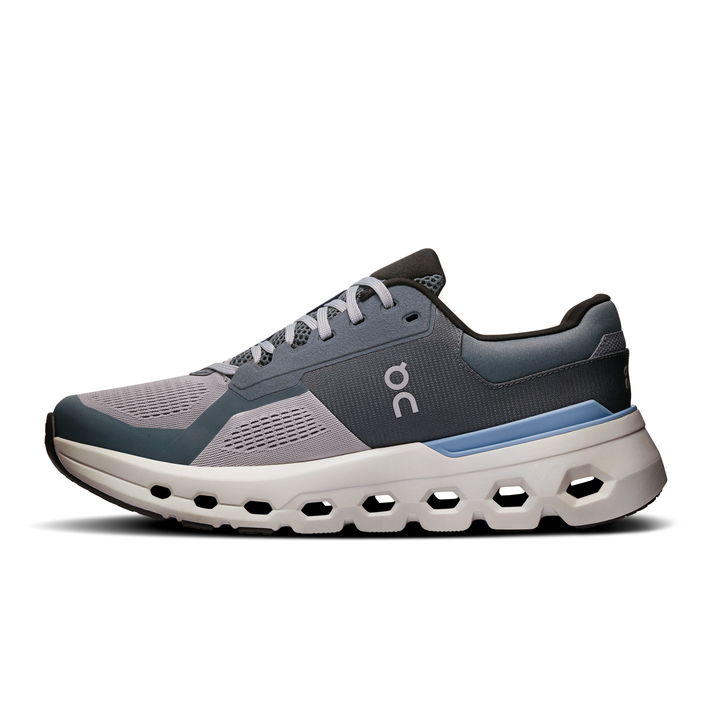 Cloudrunner 2 - Men's