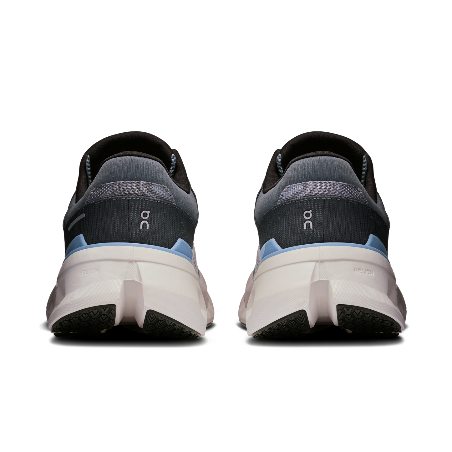 Cloudrunner 2 - Men's