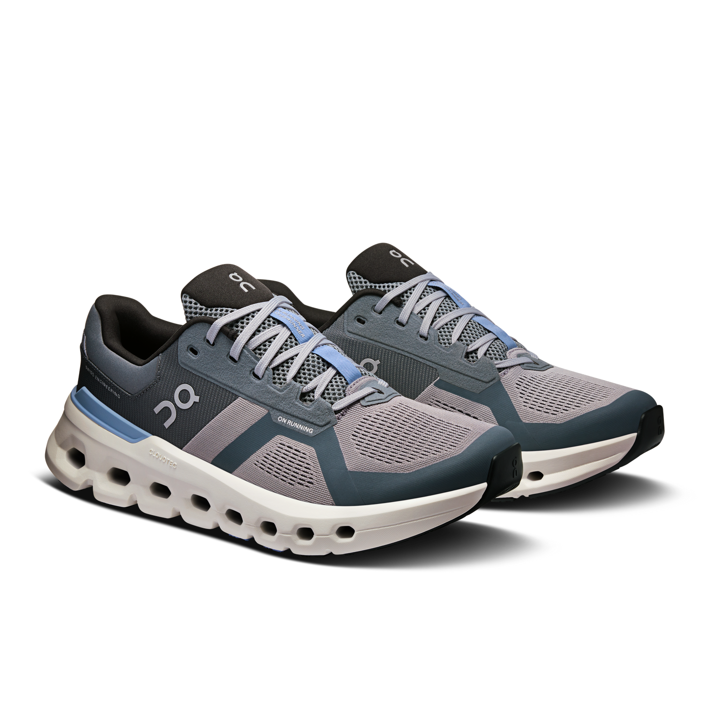 Cloudrunner 2 - Men's