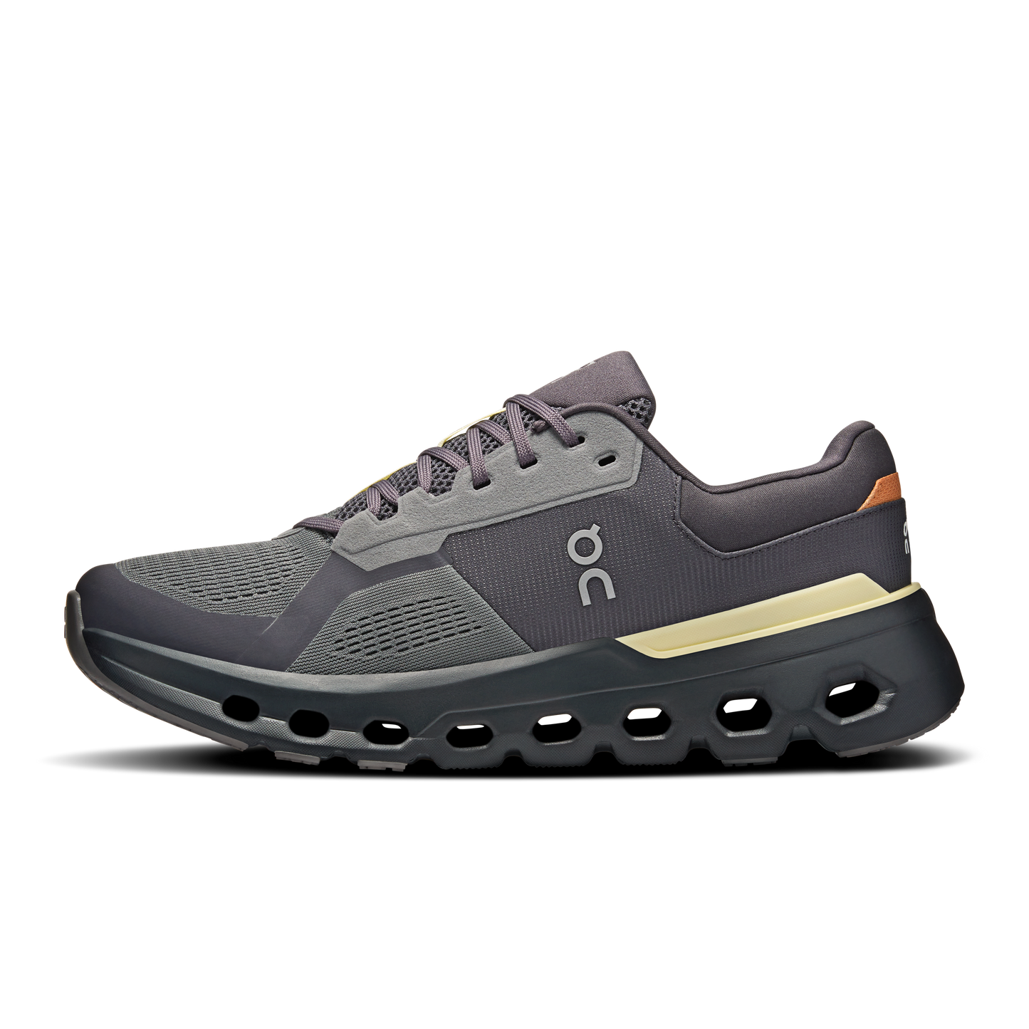 Cloudrunner 2 - Men's