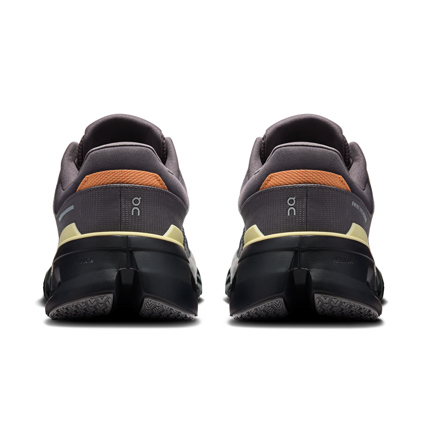 Cloudrunner 2 - Men's