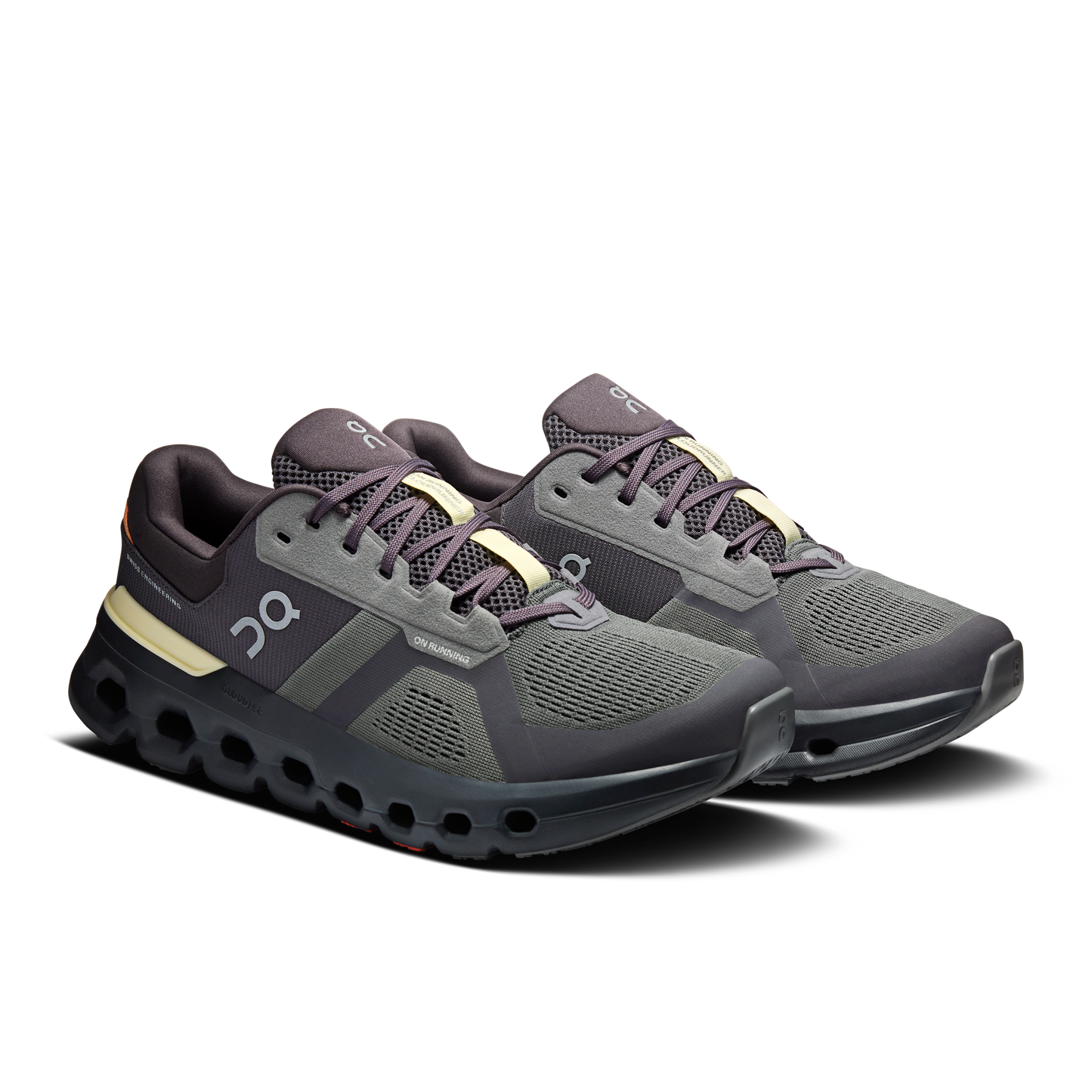 Cloudrunner 2 - Men's