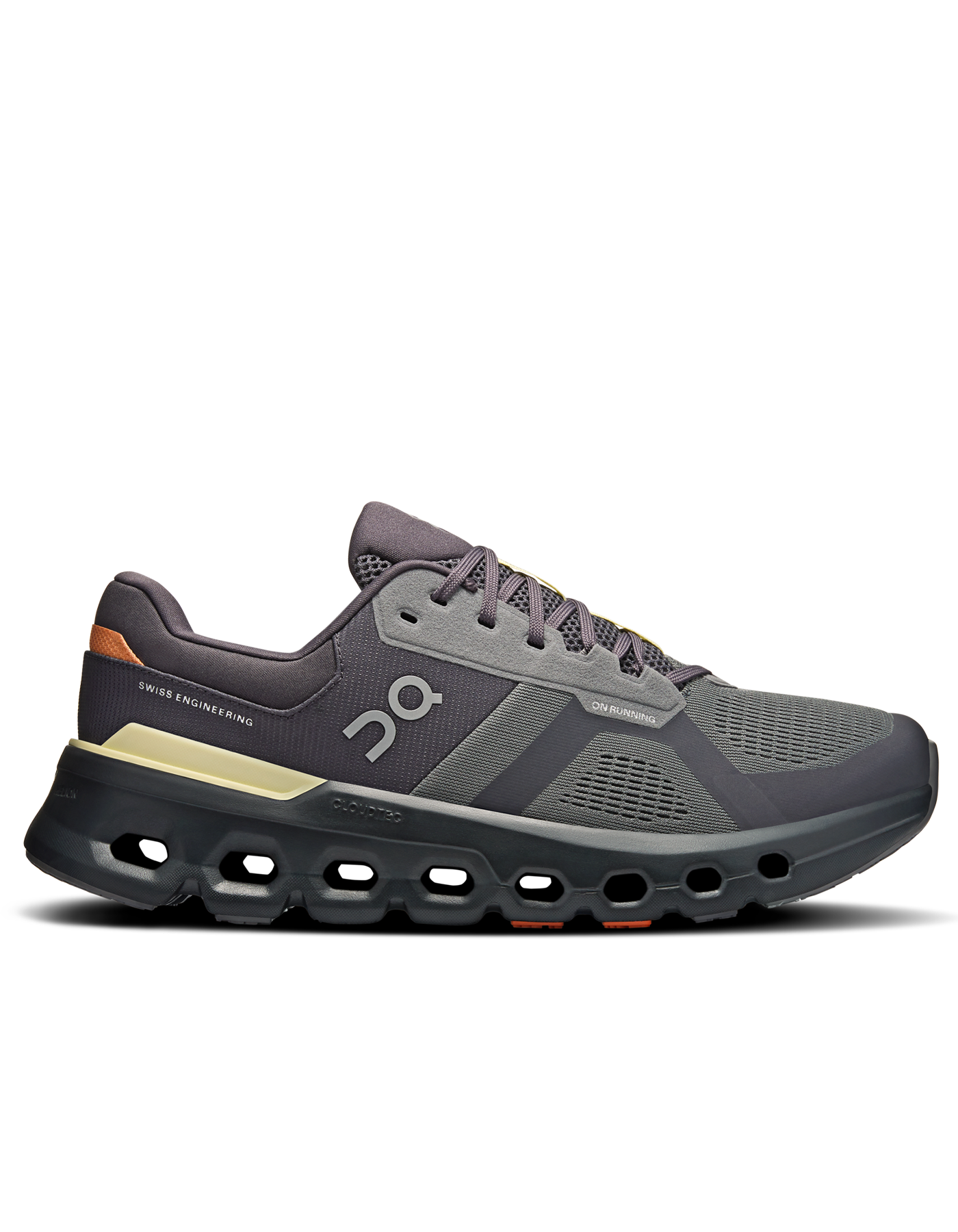 Cloudrunner 2 - Men's