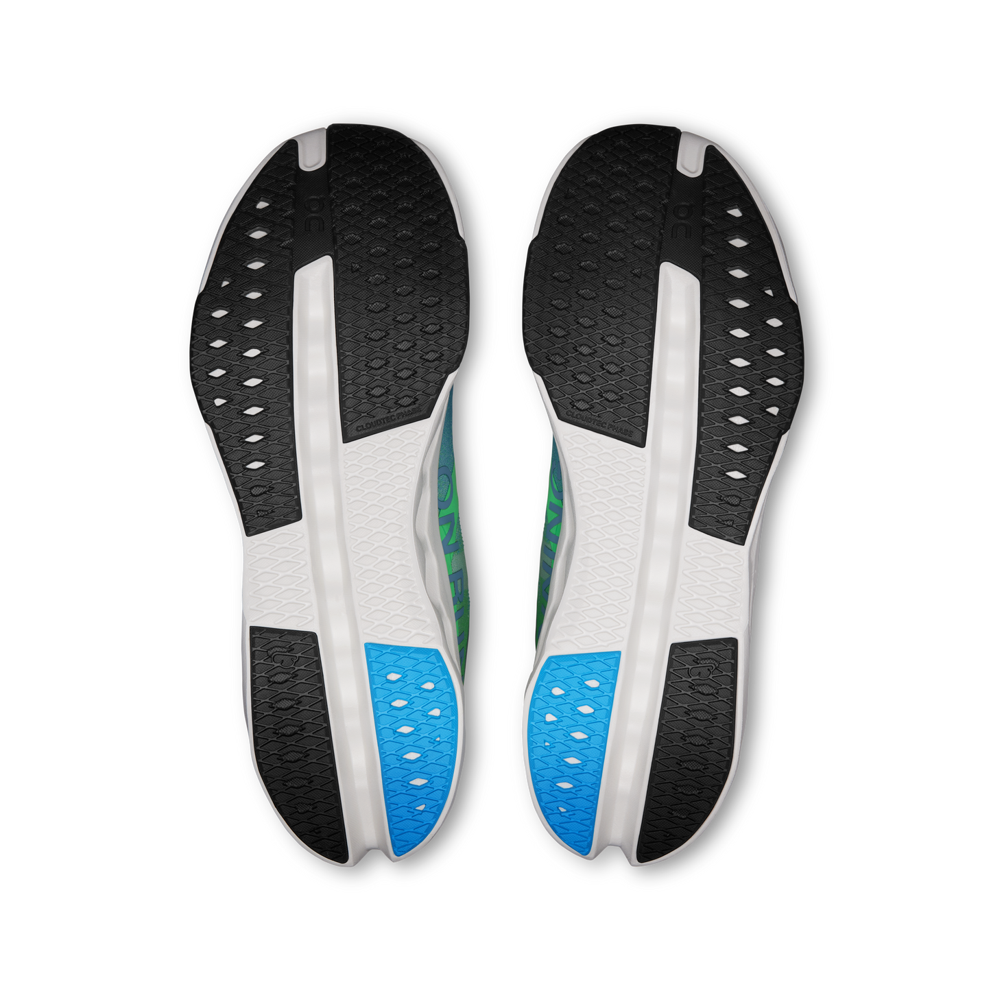 Cloudsurfer Next - Men's