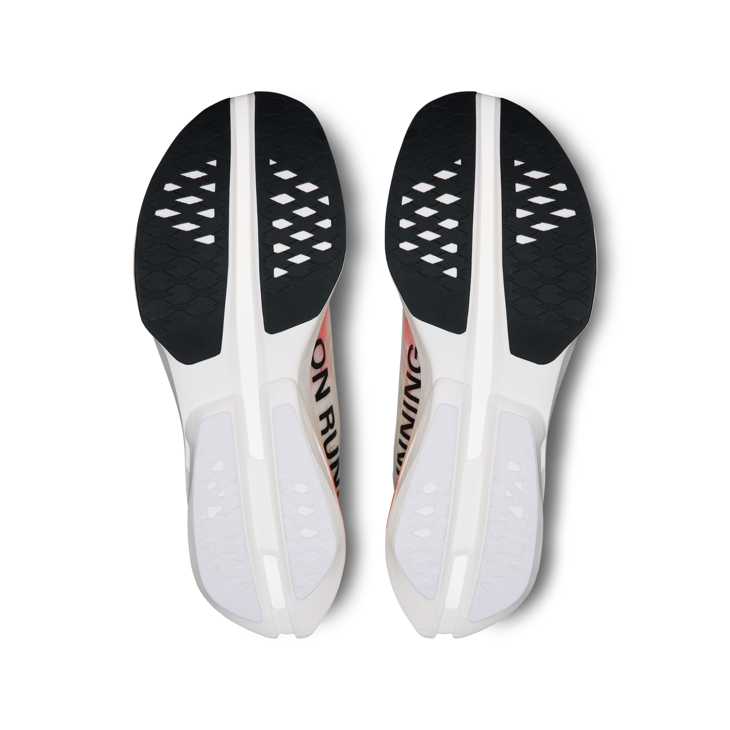 Cloudboom Strike - Men's