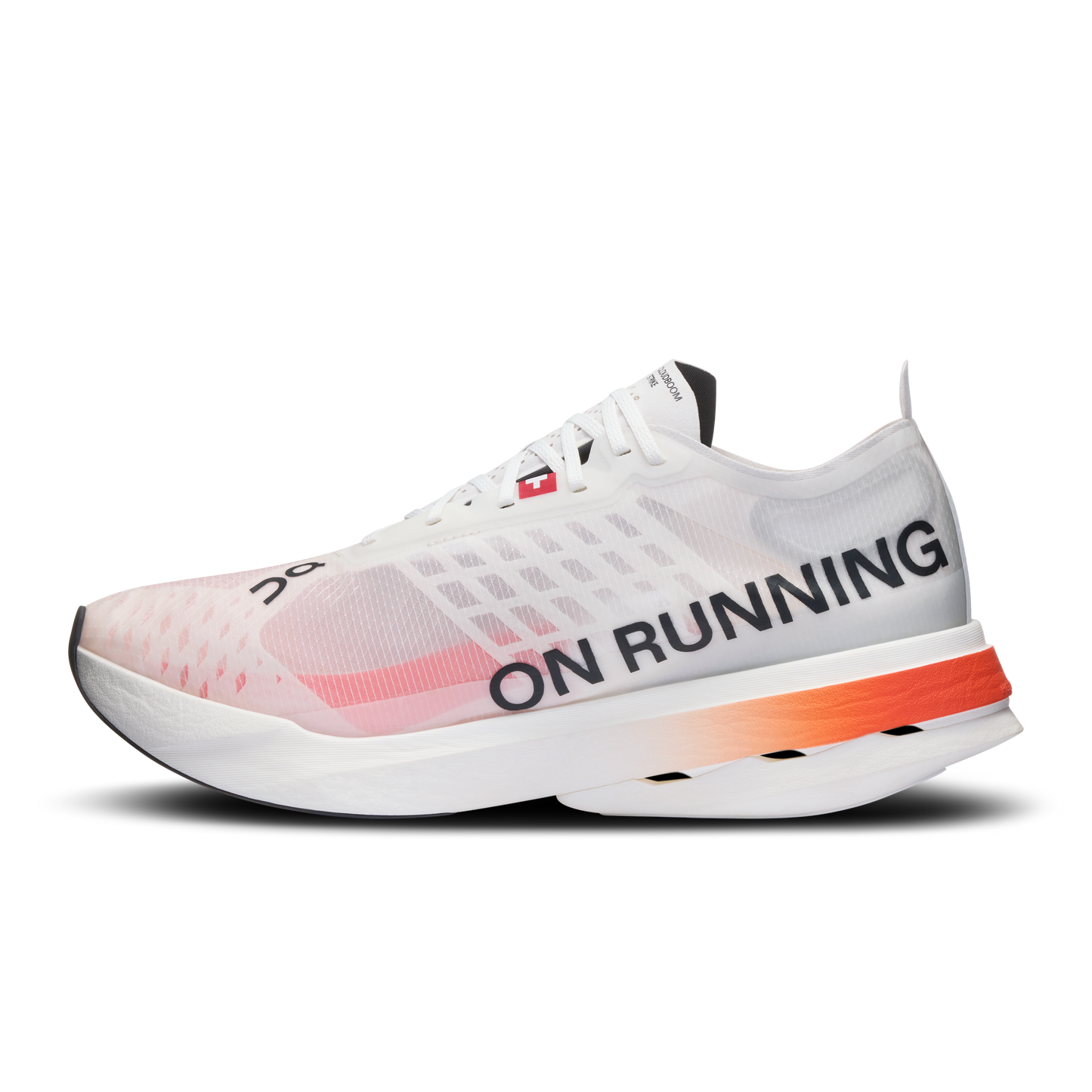 Cloudboom Strike - Men's