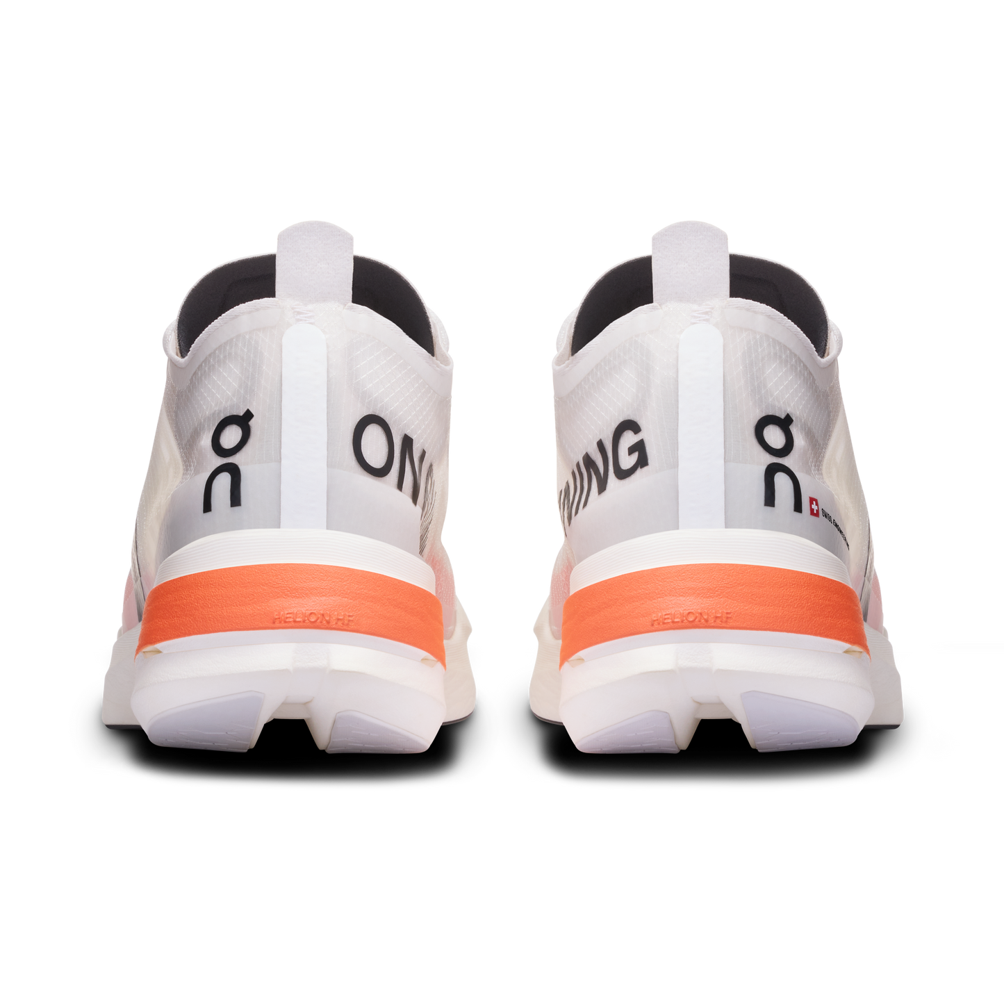Cloudboom Strike - Men's