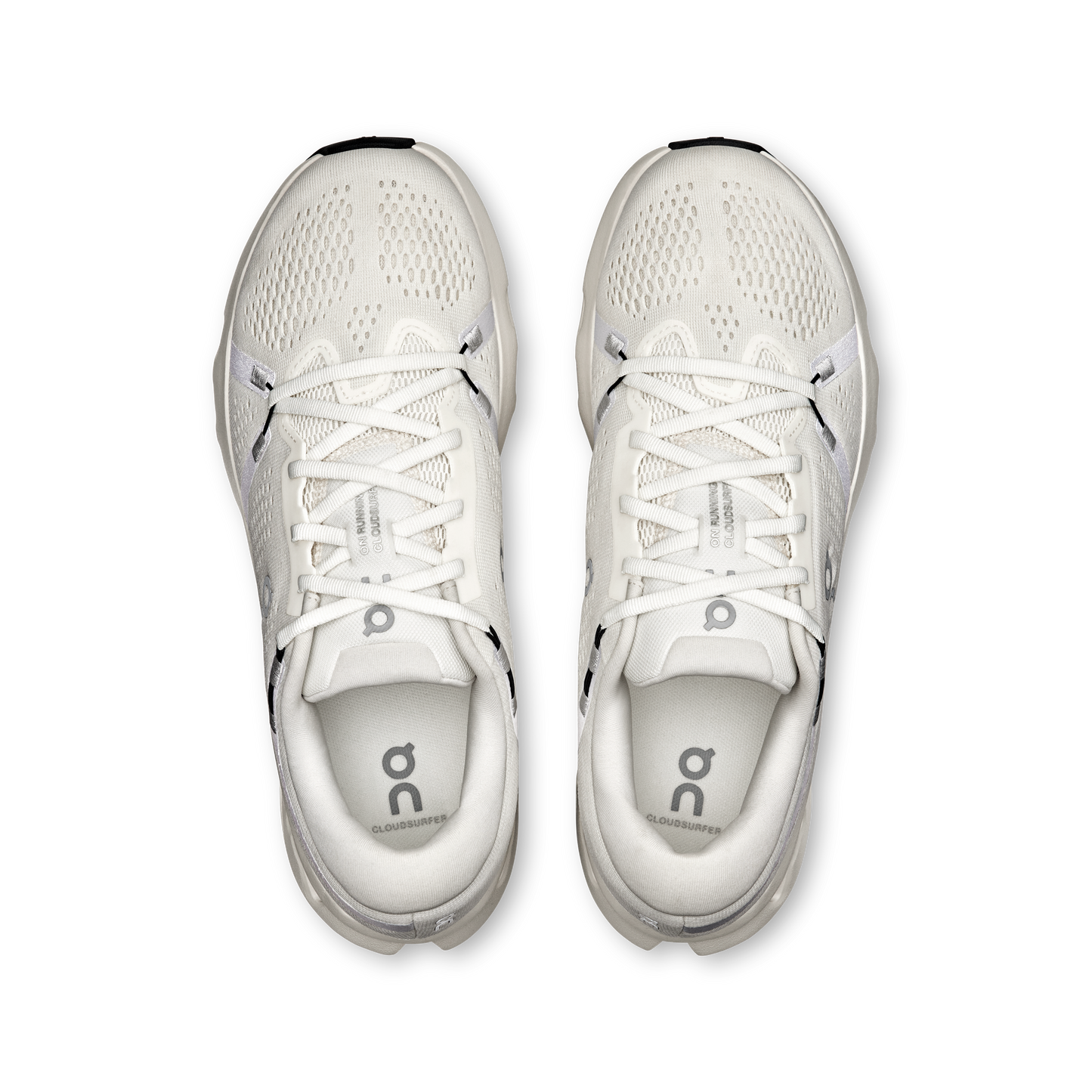 Cloudsurfer 2 - Men's