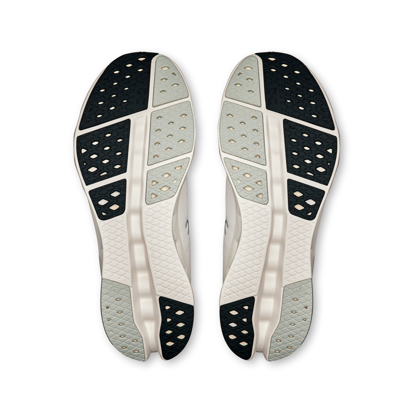Cloudsurfer 2 - Men's
