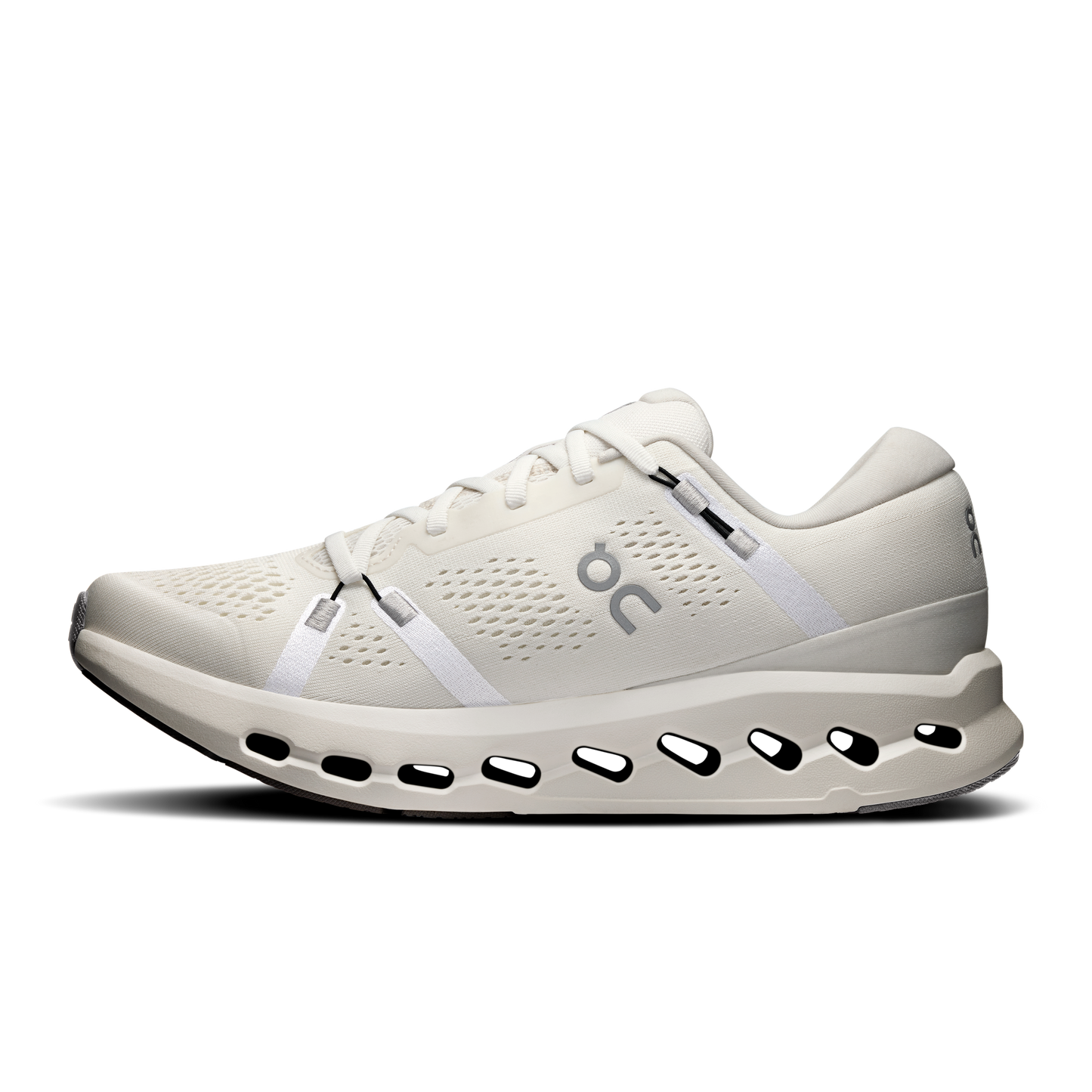Cloudsurfer 2 - Men's
